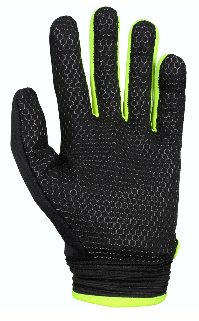 G500 Grays Gel Hockey Glove (pair)