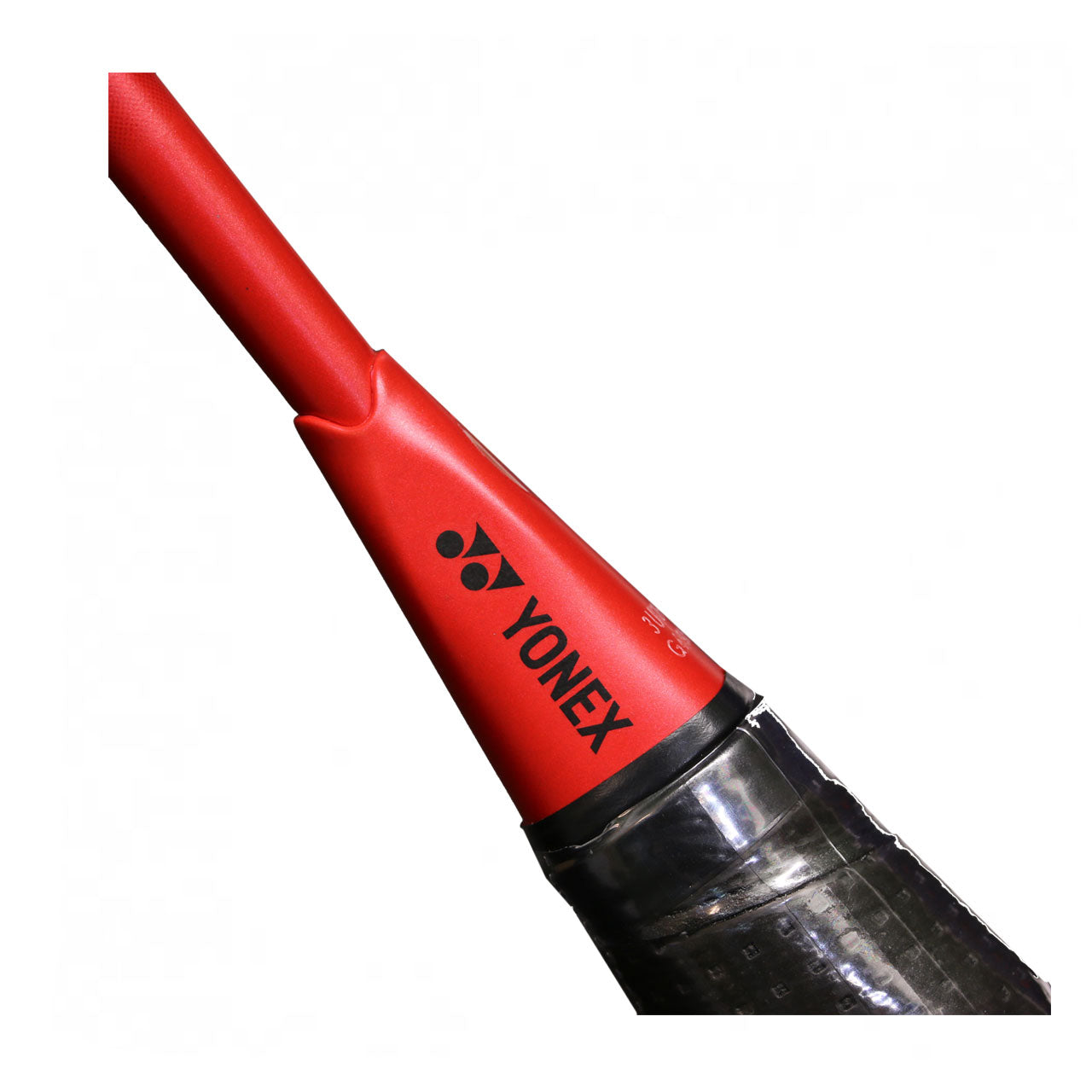 DEMO Racket- Yonex Arcsaber 11 Pro
