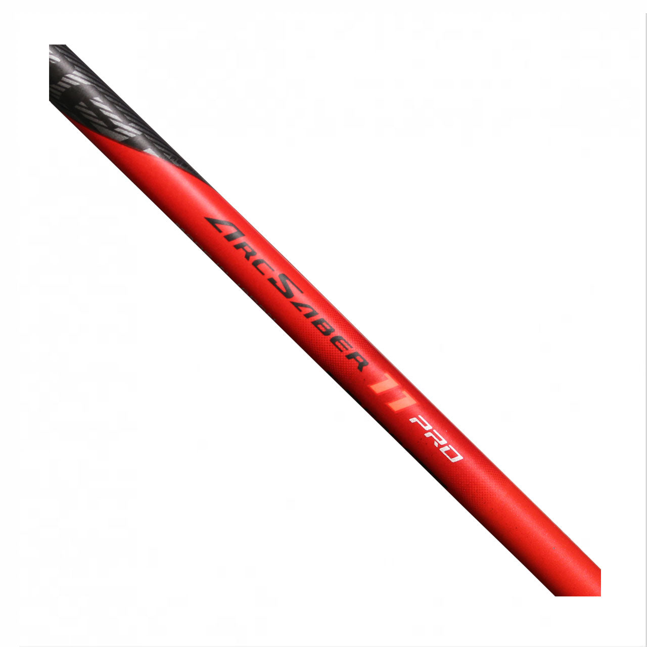 DEMO Racket- Yonex Arcsaber 11 Pro