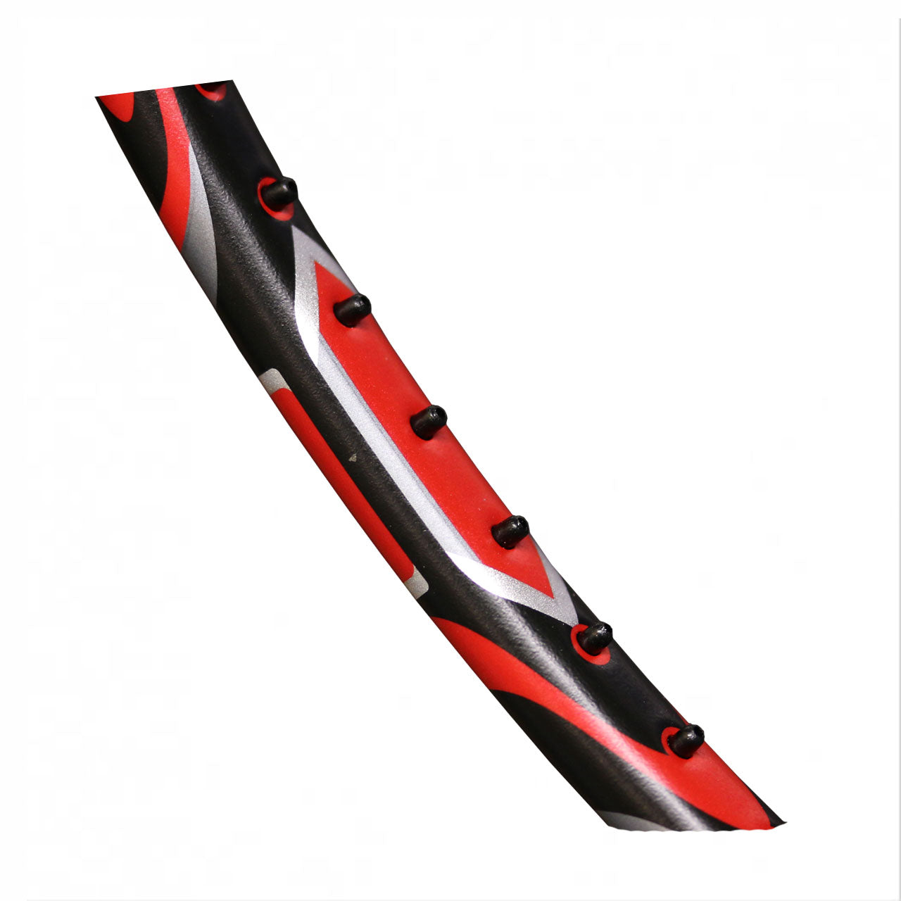 DEMO Racket- Yonex Arcsaber 11 Pro