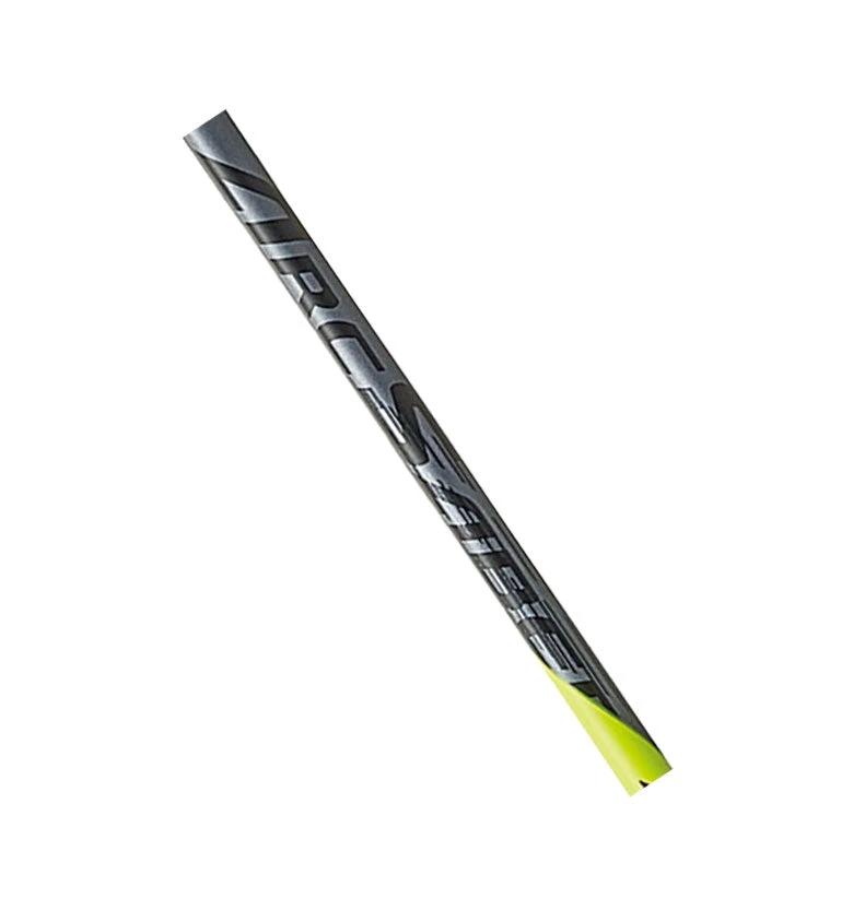 Yonex Arcsaber 7 Tour 4U Badminton Racket Free Restring & Autograph -
