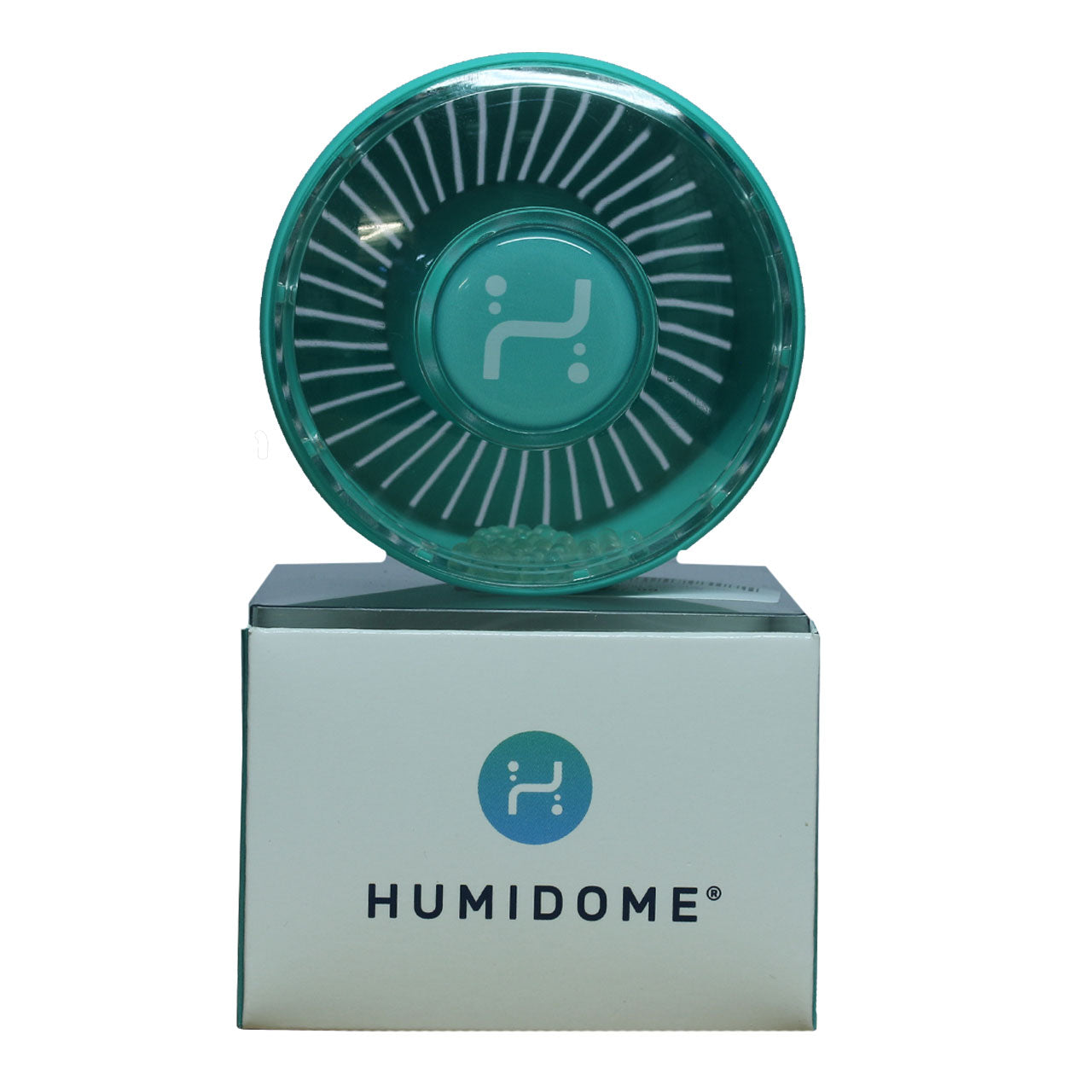 ClubRackets - ClubSports Club Sport Humidome