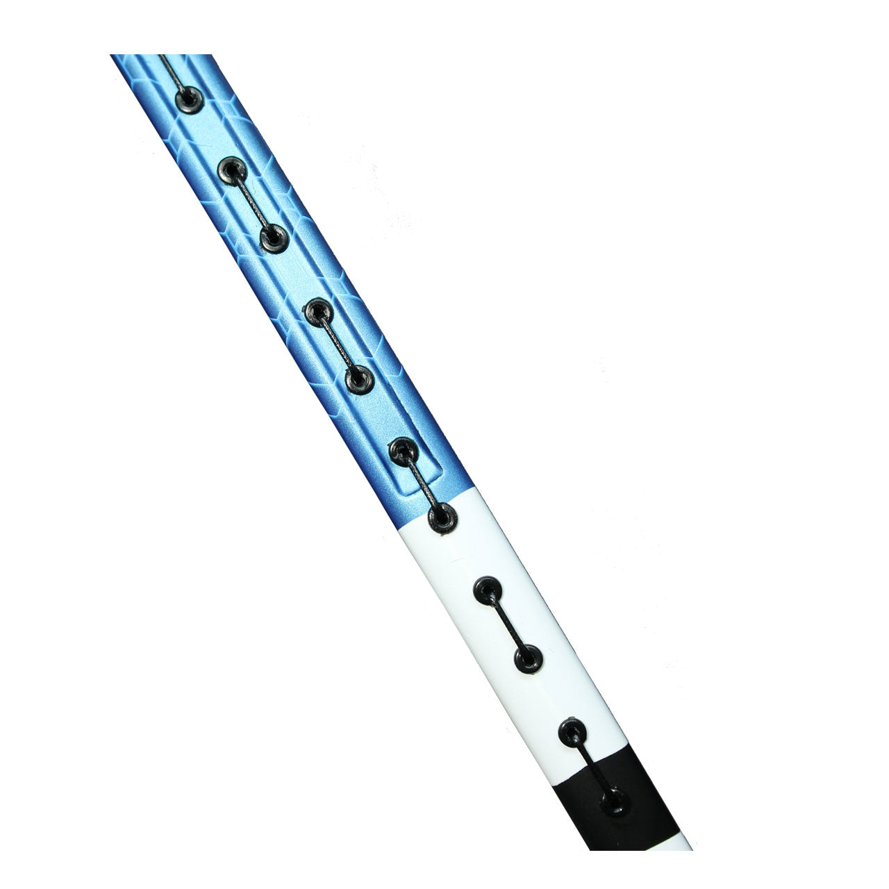 Babolat Satelite Gravity 78 Badminton Racket 601394 (Strung)