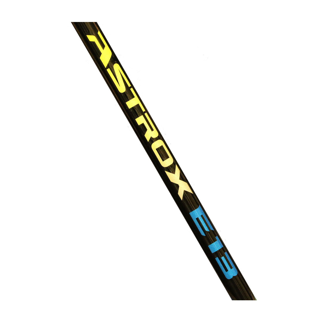 Yonex Astrox E13 Badminton Racket - Black/Blue