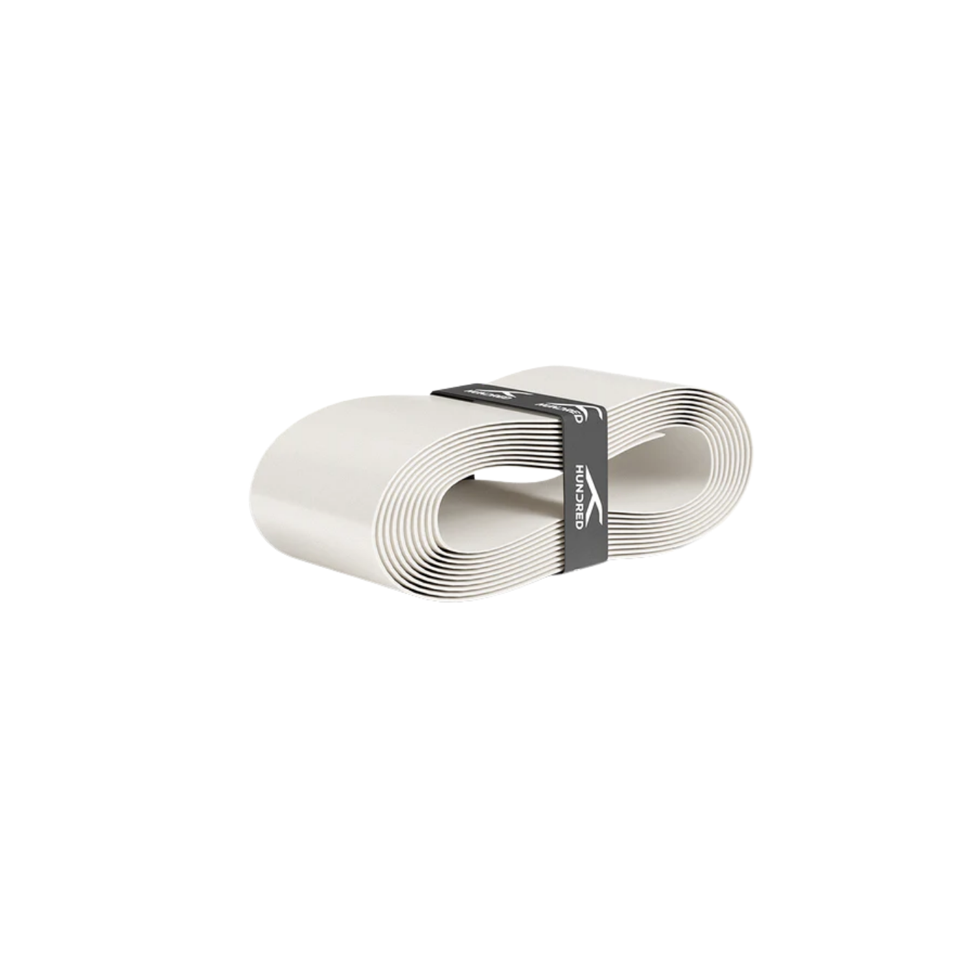 Hundred GTO 3000 PU Overgrip (Single) - Assorted
