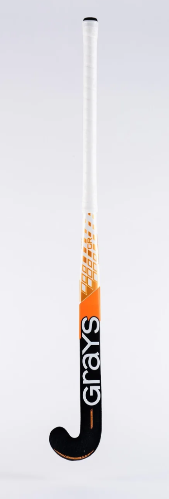 Grays GR6000 Dynabow Composite Hockey Stick