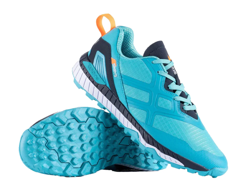 Grays Raid Hockey Shoes 67623 Adult Hockey Shoes Grays