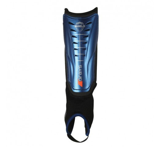 Grays Shield Hockey Shin Guard