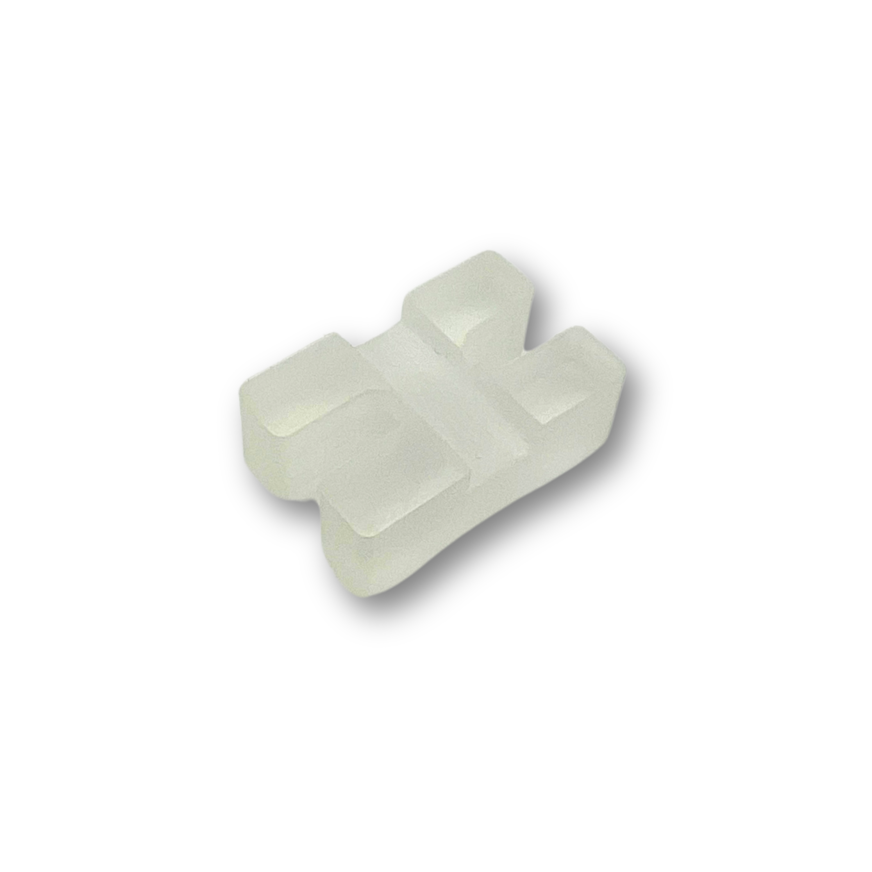YC Sports Tennis Adaptor Stringing Tool (H Block)