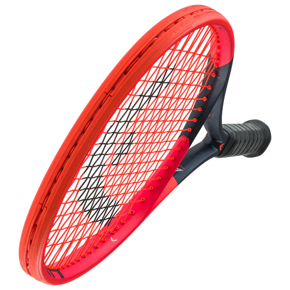 HEAD Radical Pro Tennis Racquet