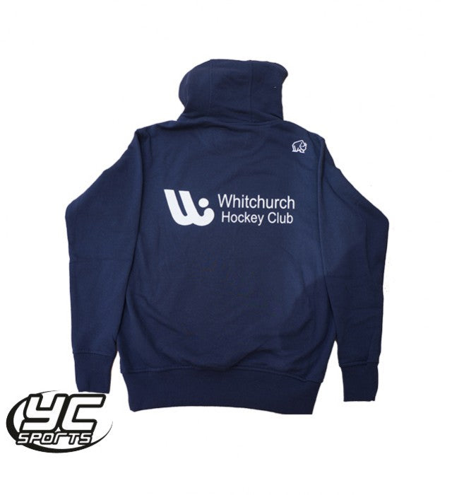 WHCLUB Hoodie