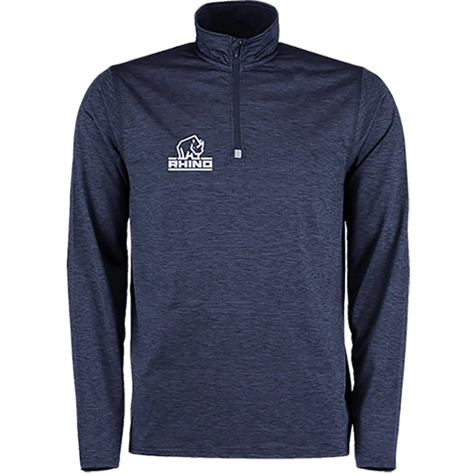 Rhino Hyper Midlayer