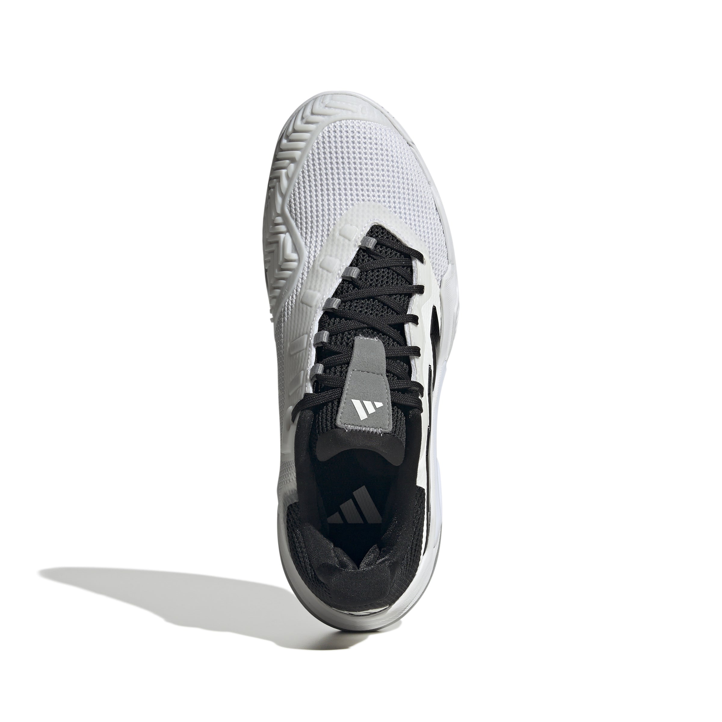 Adidas Barricade 13 Tennis Shoes Men IF0465