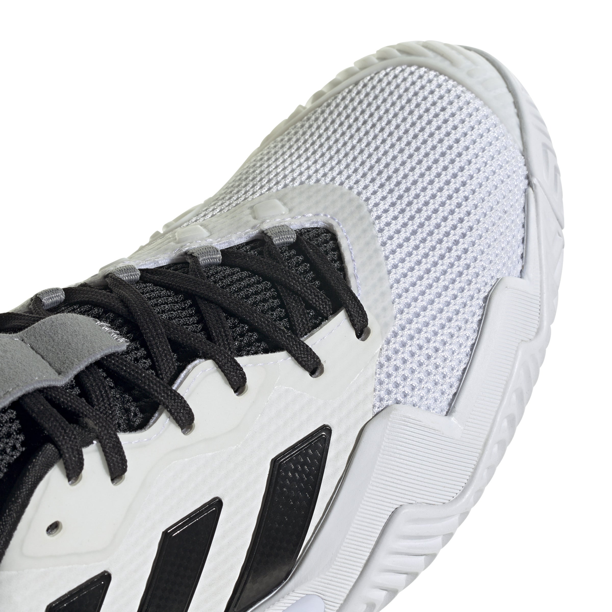 Adidas Barricade 13 Tennis Shoes Men IF0465