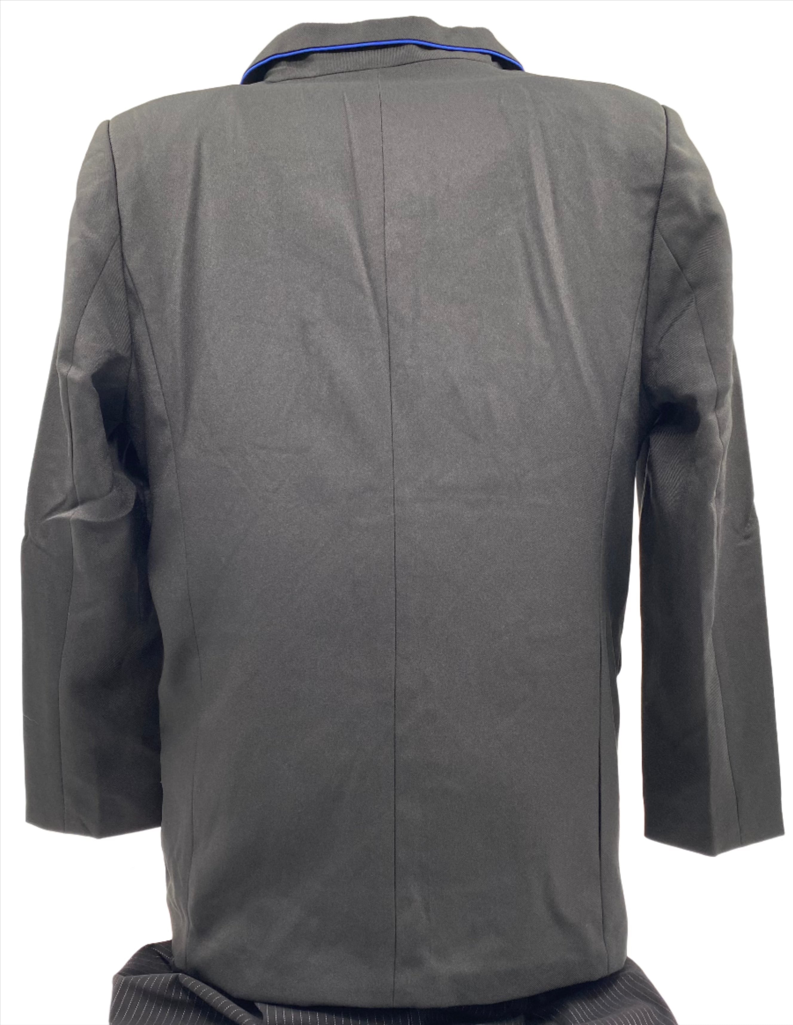 Llanishen High School Blazer (Fitted)