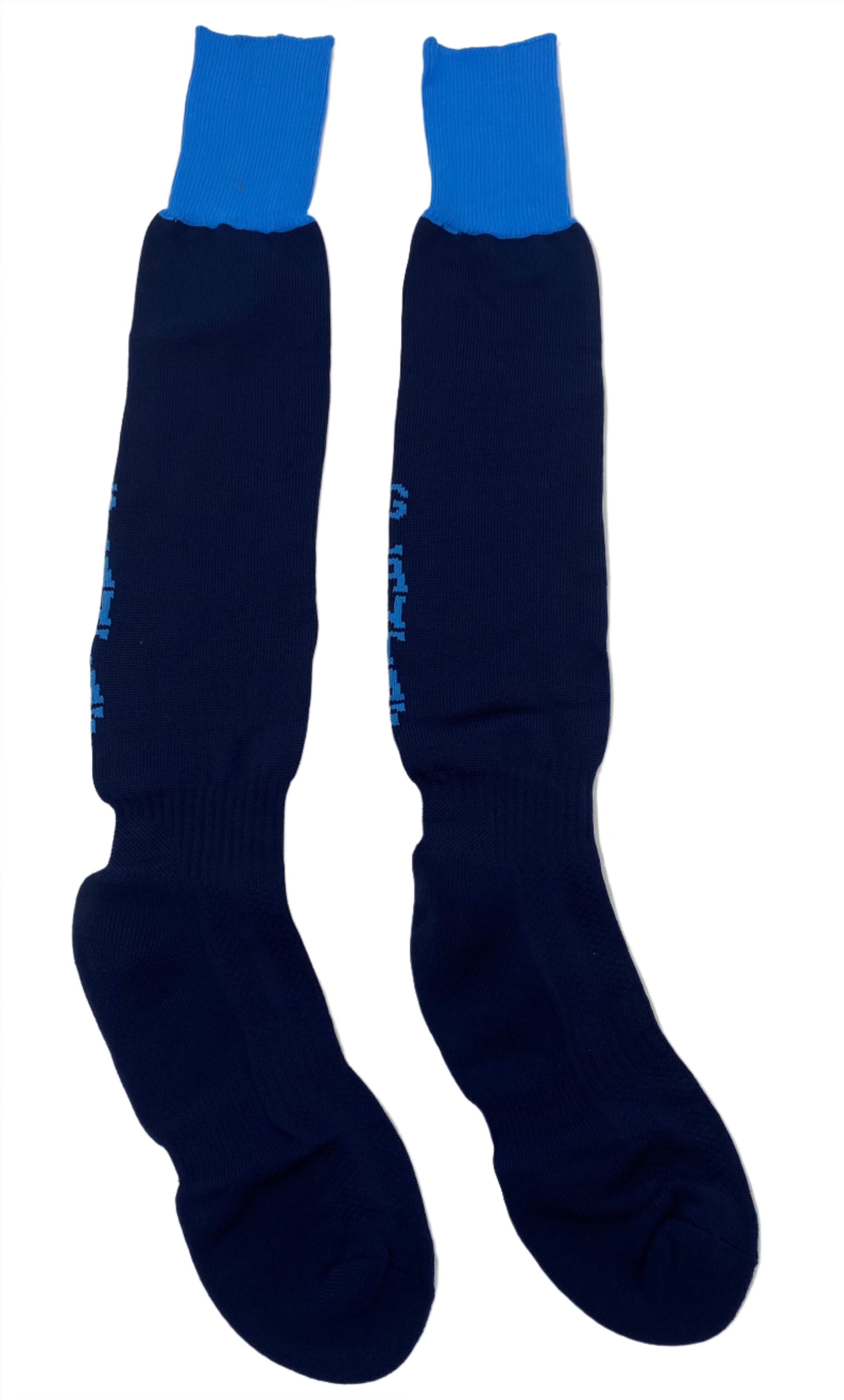 Glantaf Rugby/Hockey Socks