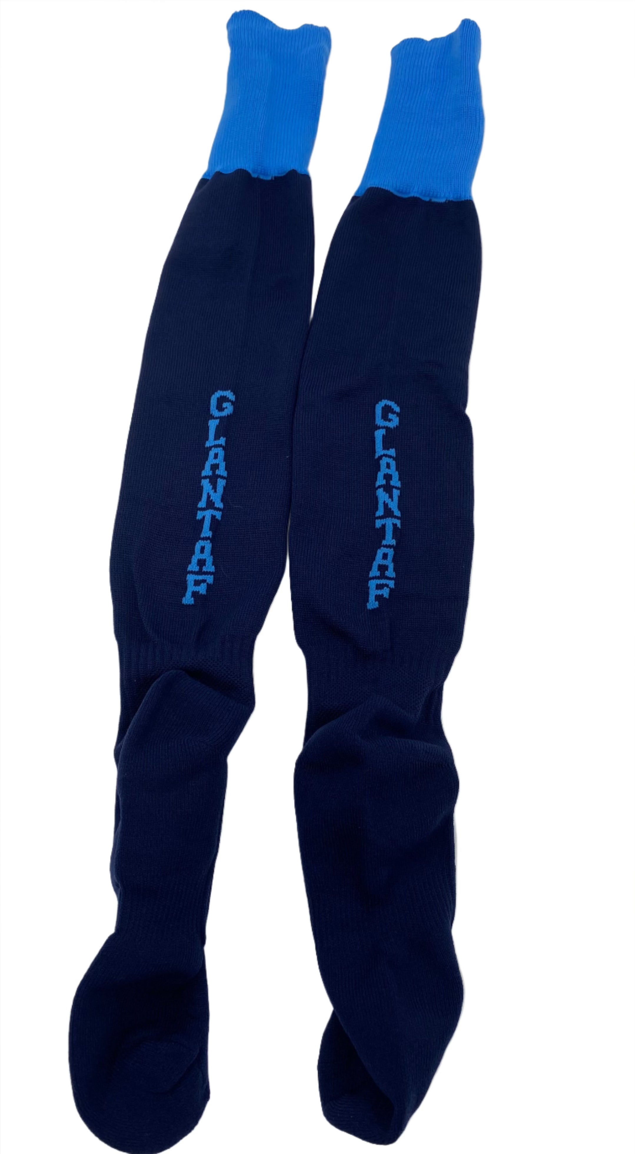Glantaf Rugby/Hockey Socks