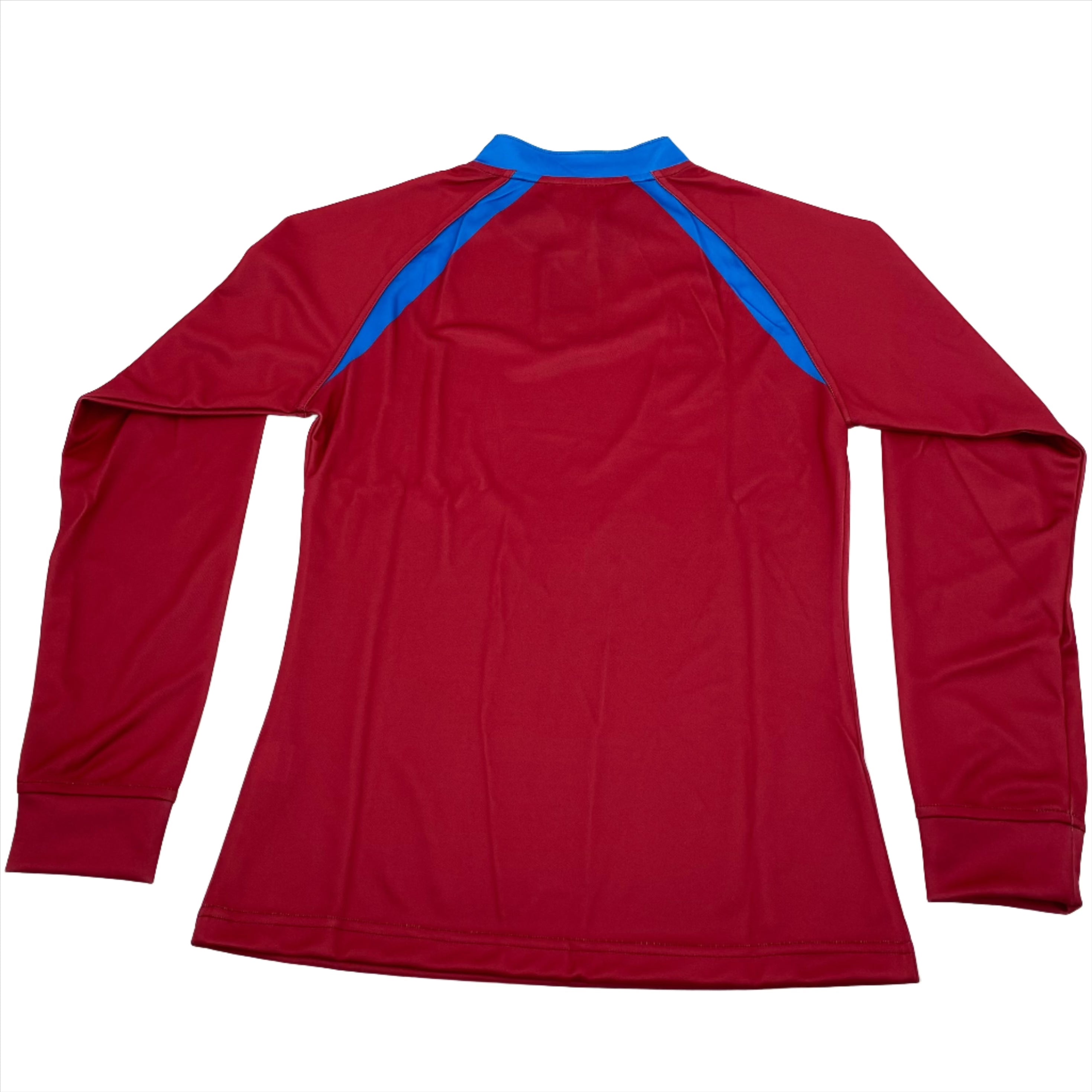 Radyr Comprehensive School Rugby Jersey