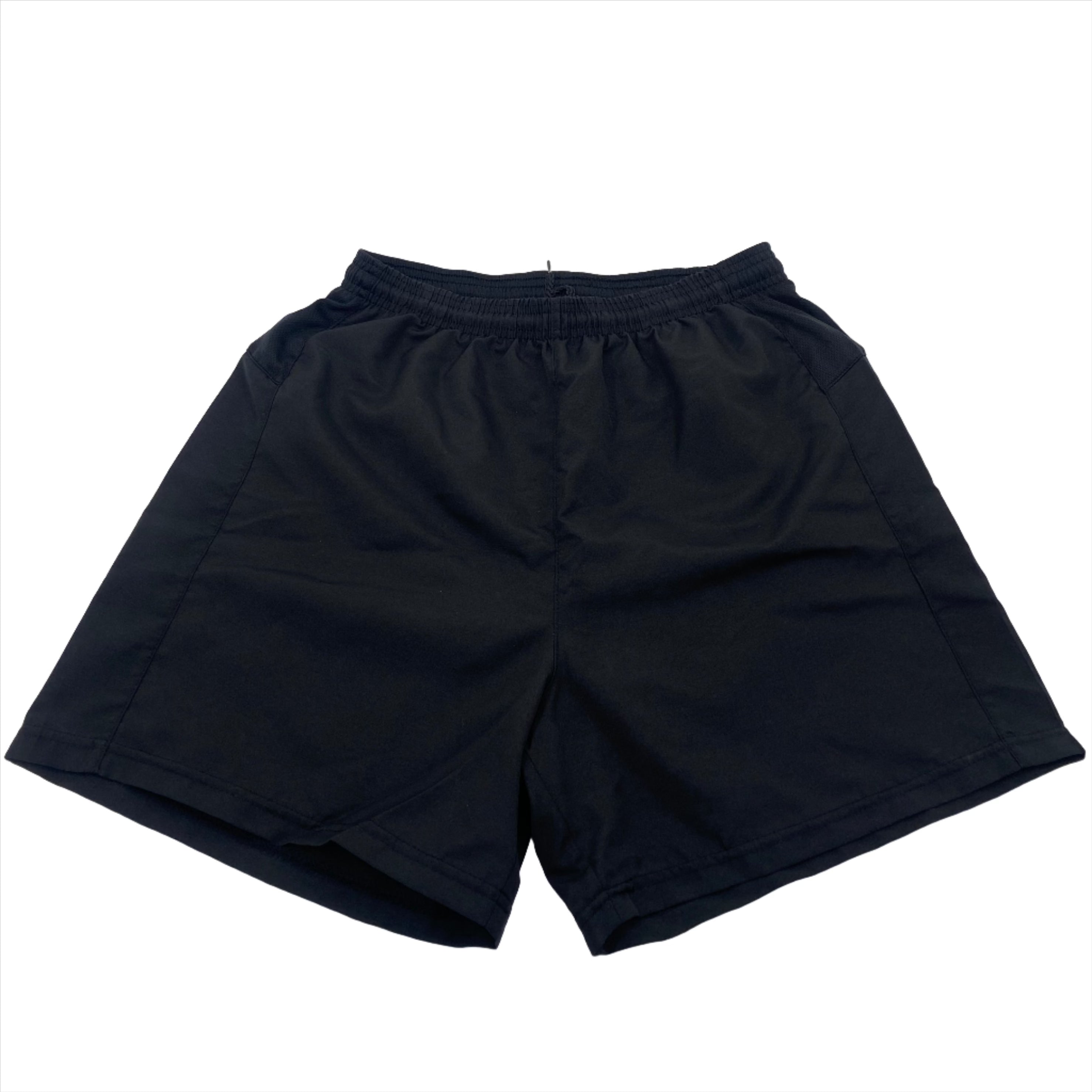 Whitchurch High School PE Short