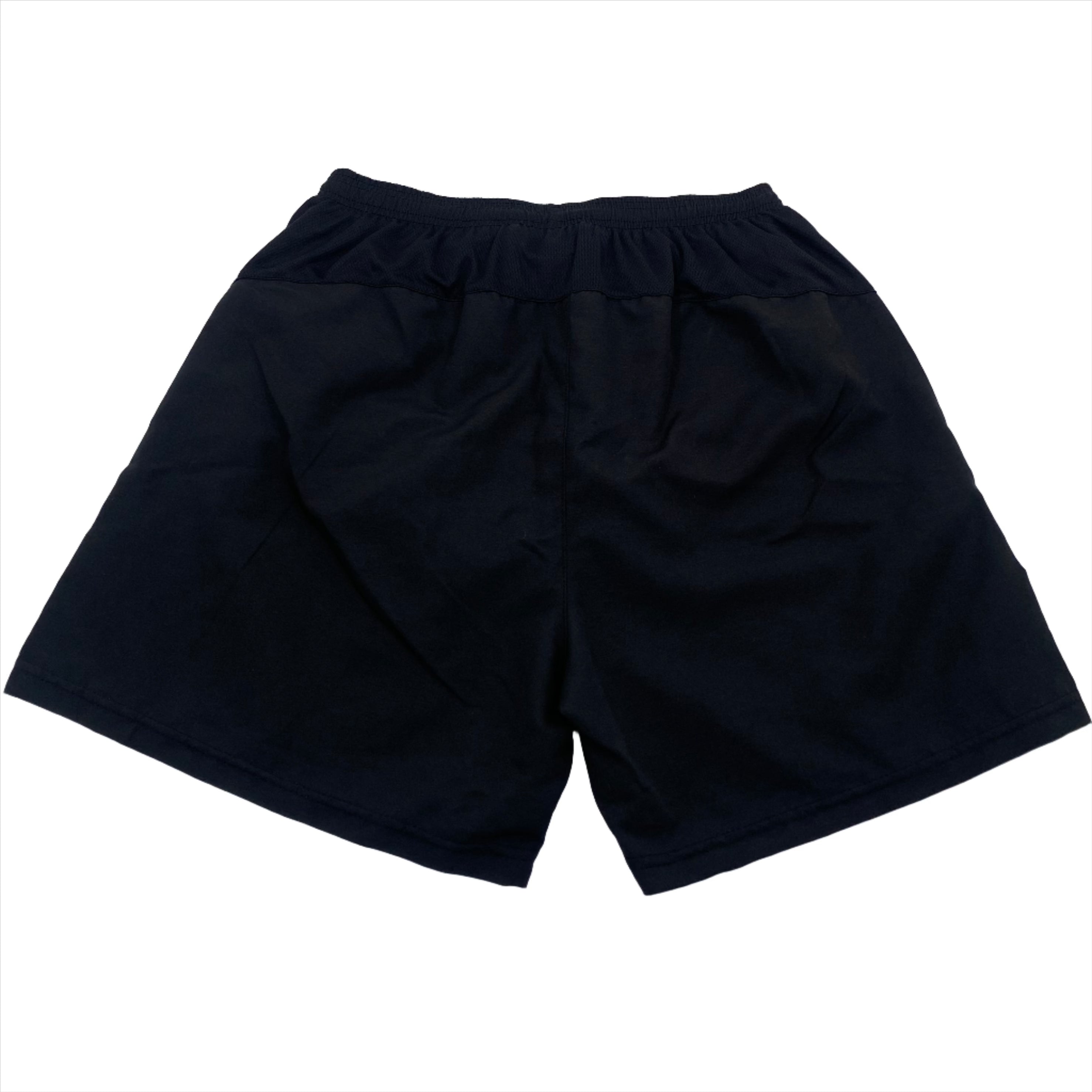 Whitchurch High School PE Short