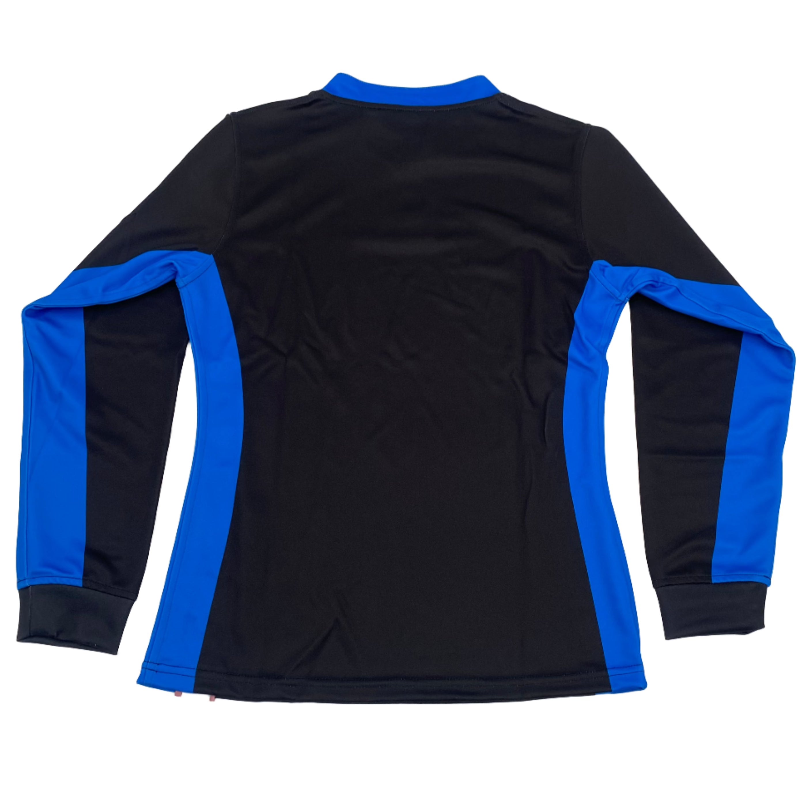 Whitchurch High School Rugby Jersey ALL SIZES