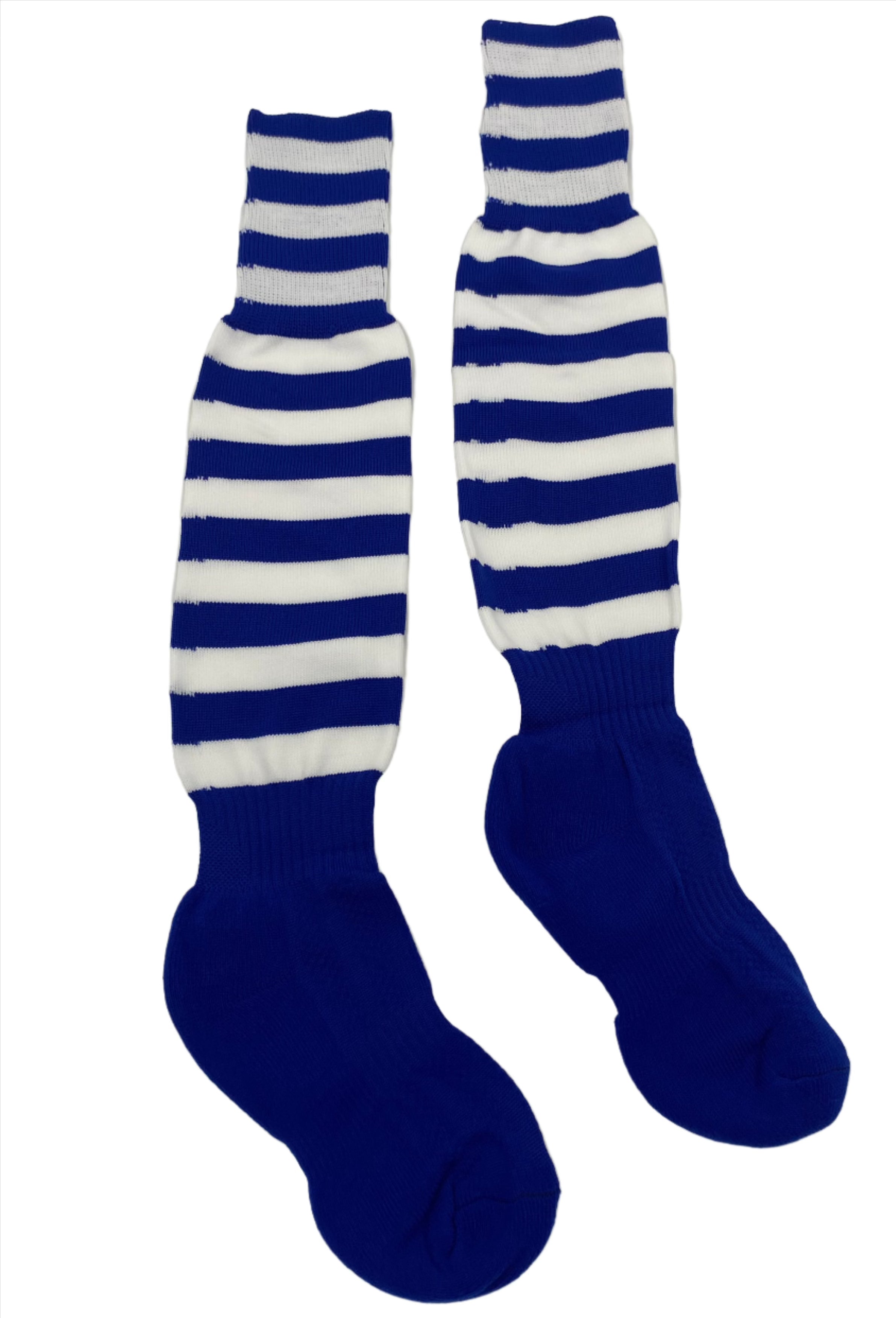 Llanishen High School PE Socks