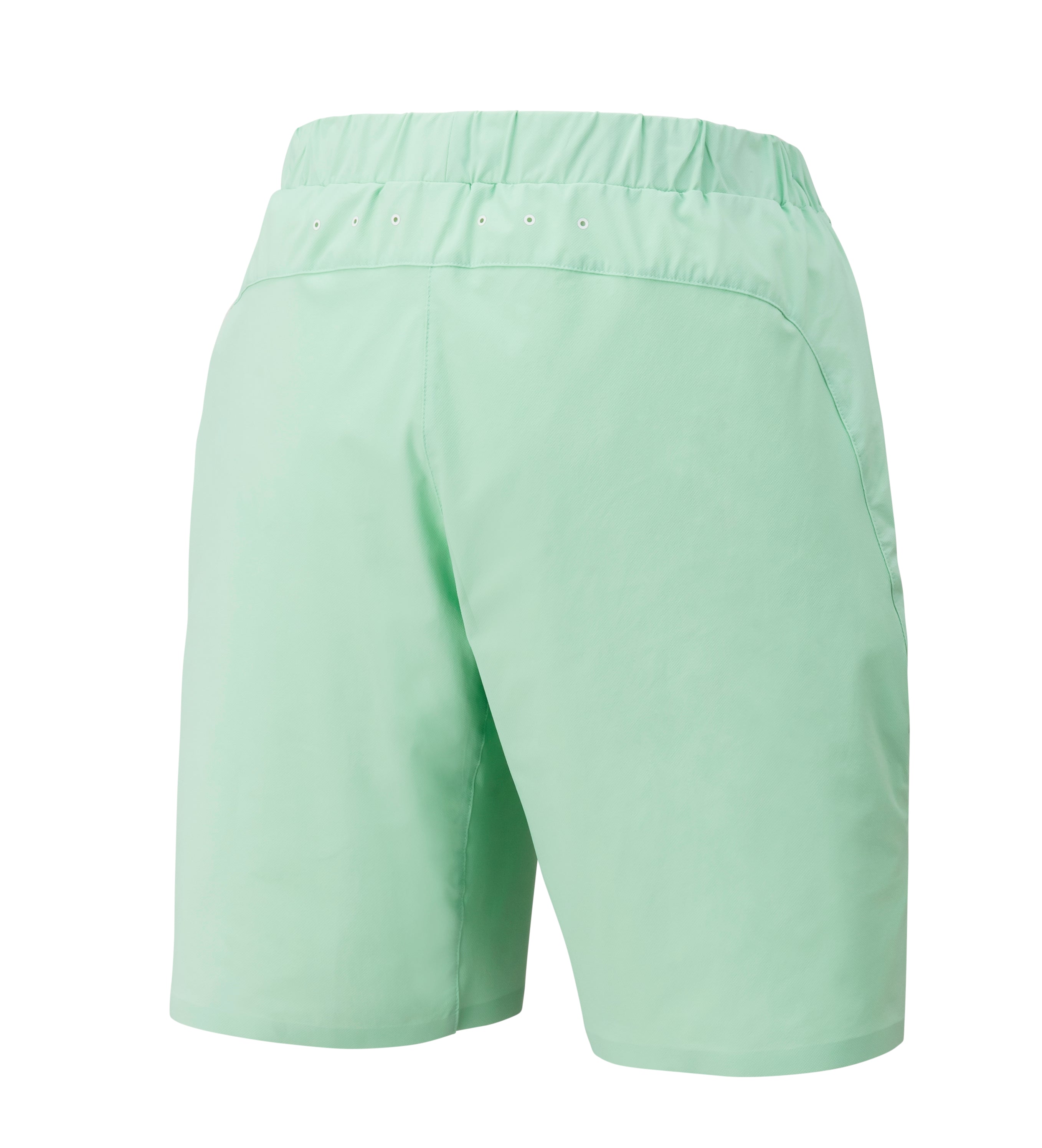 Yonex Men's Shorts 15213EX Peppermint