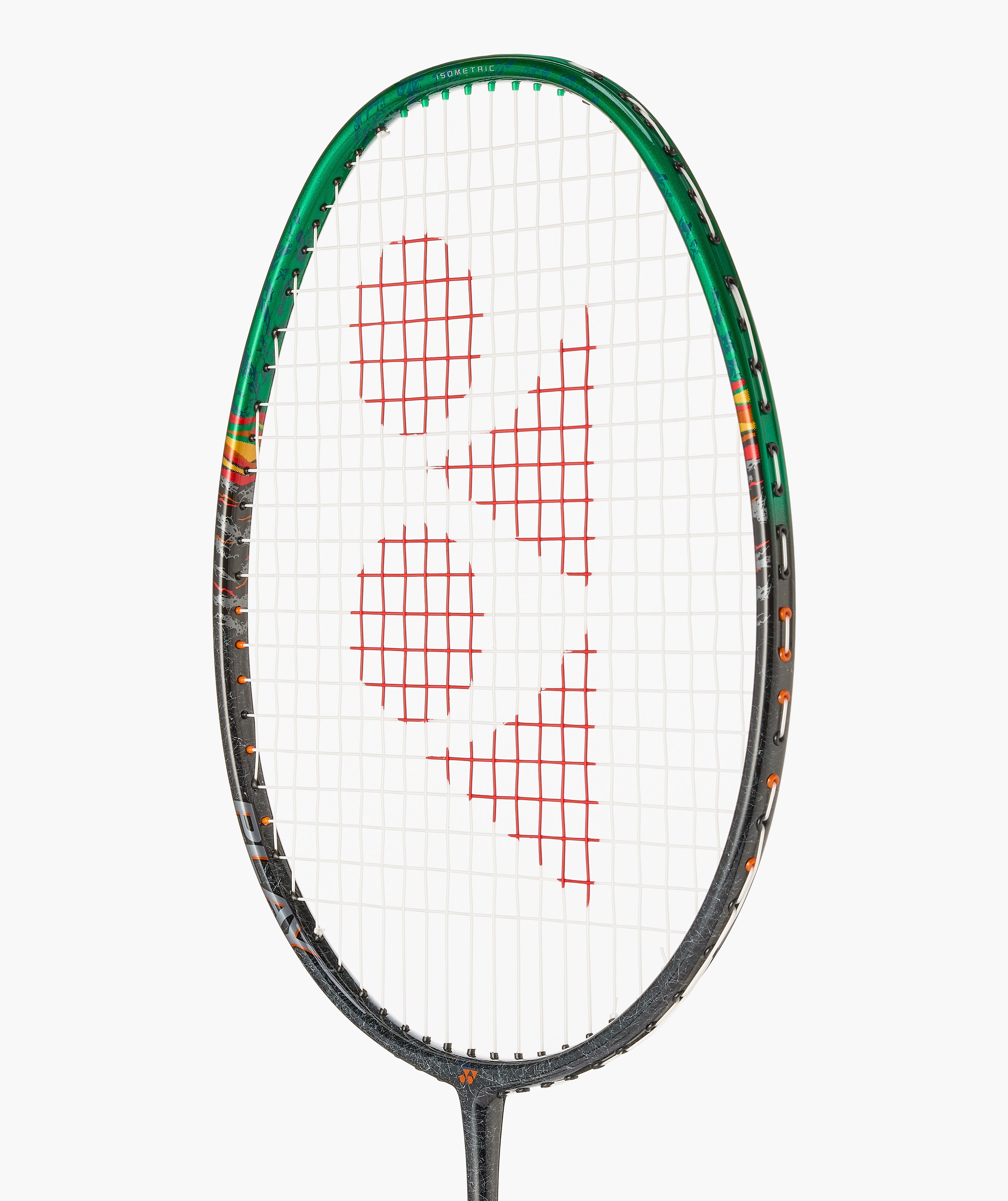 PRE-ORDER Yonex Astrox 99 Play Strung PRE-ORDER