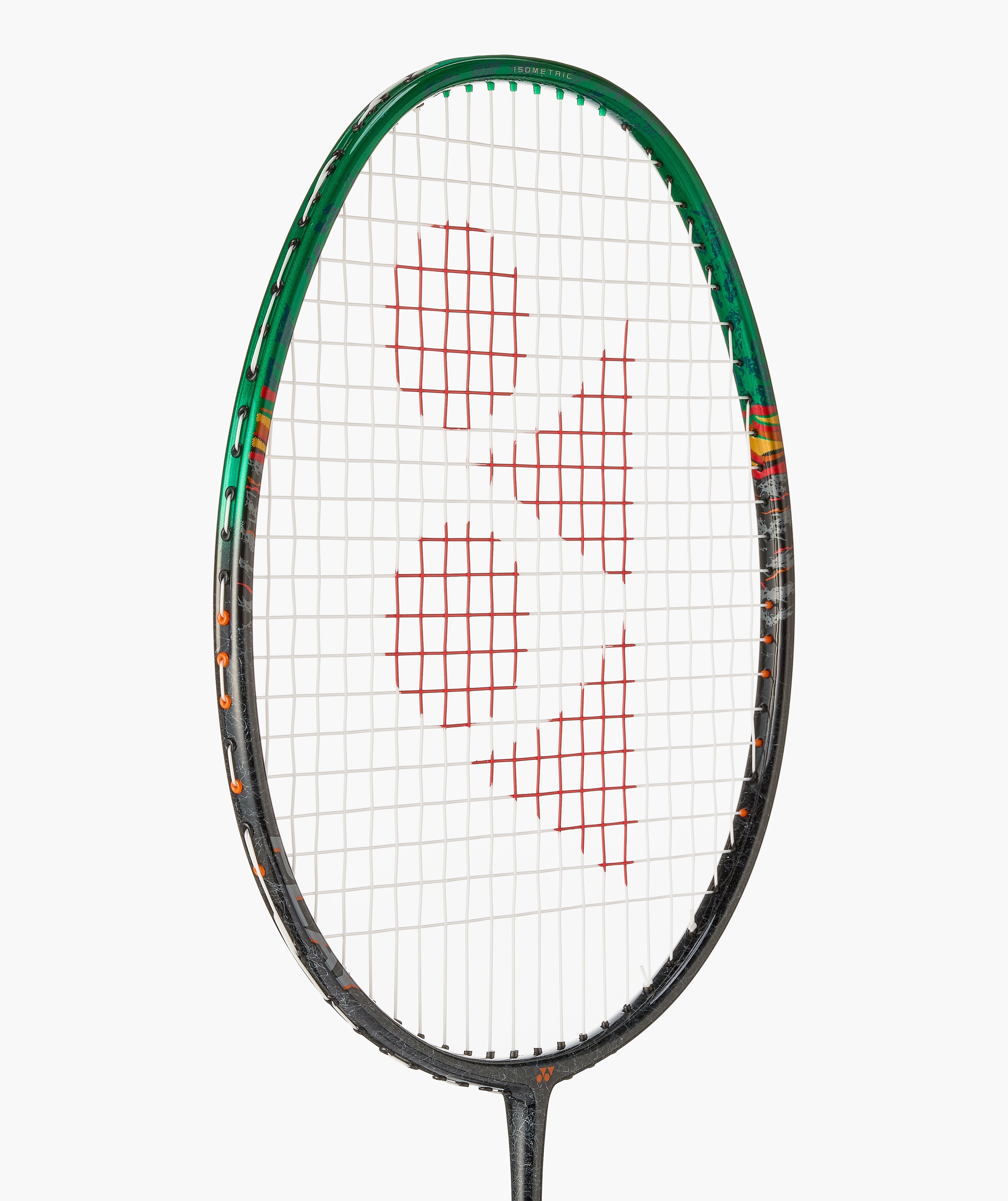 PRE-ORDER Yonex Astrox 99 Play Strung PRE-ORDER