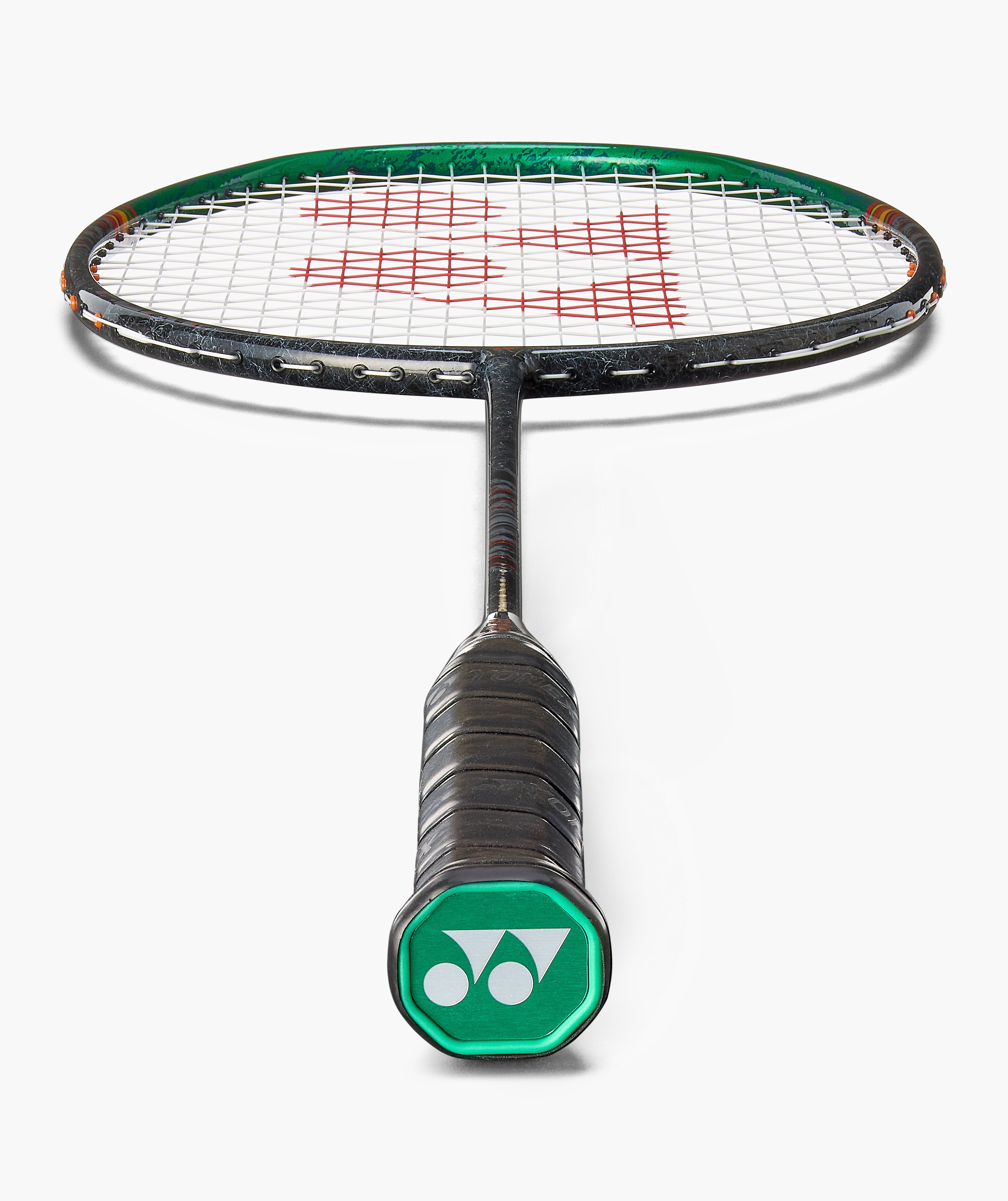 PRE-ORDER Yonex Astrox 99 Play Strung PRE-ORDER