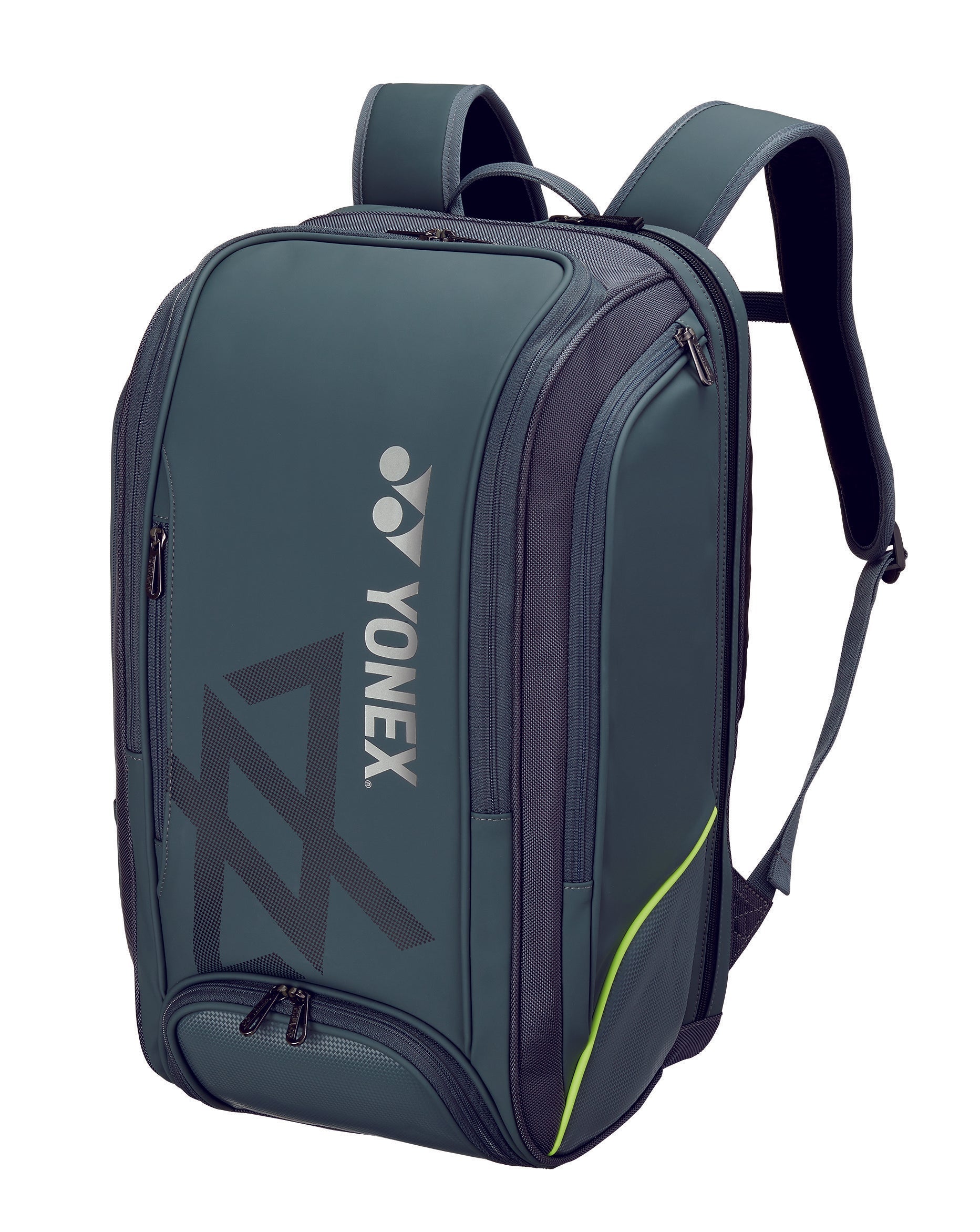 Yonex BA02512VA Expert Backpack - VA - Viktor Axelsen Collection