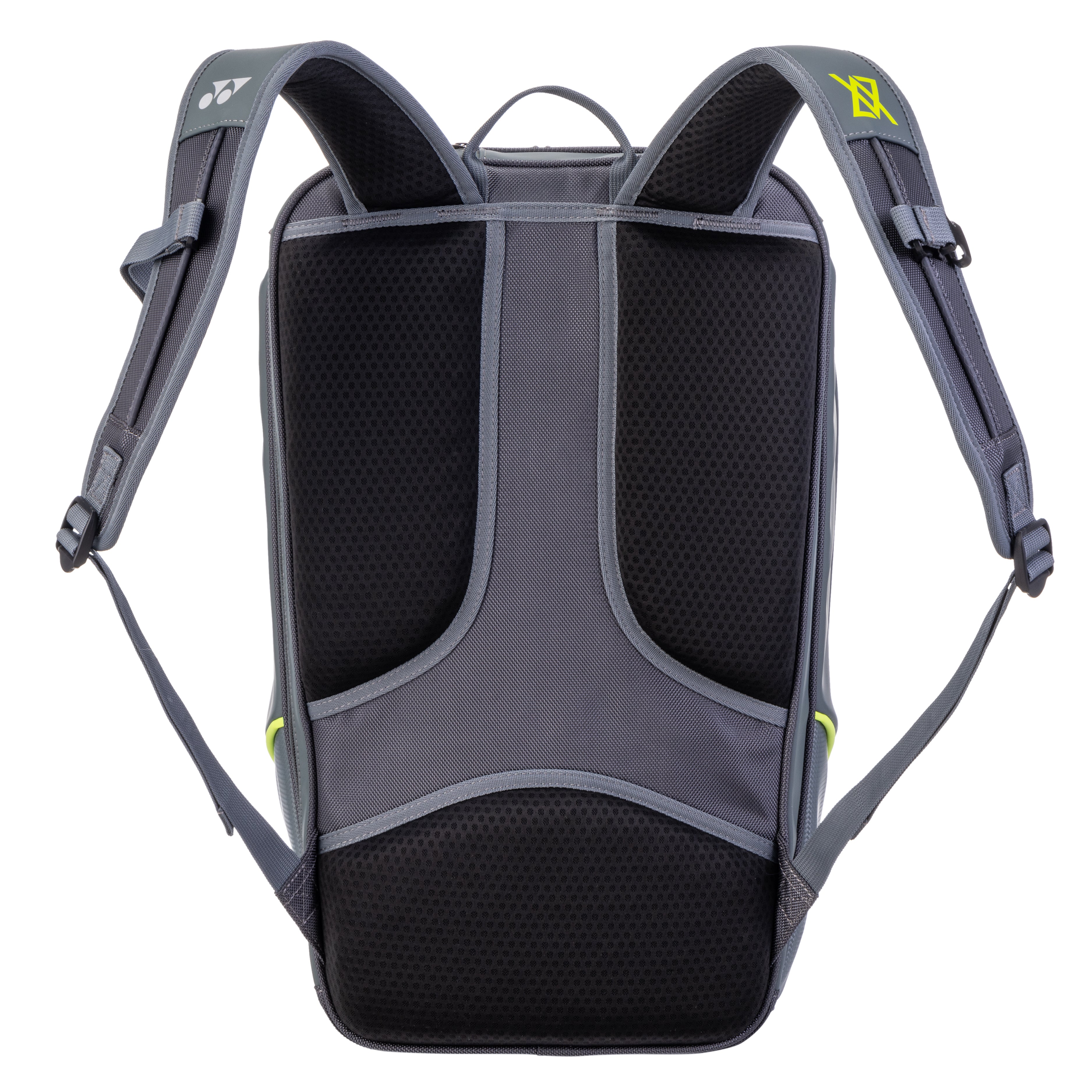 Yonex BA02512VA Expert Backpack - VA - Viktor Axelsen Collection