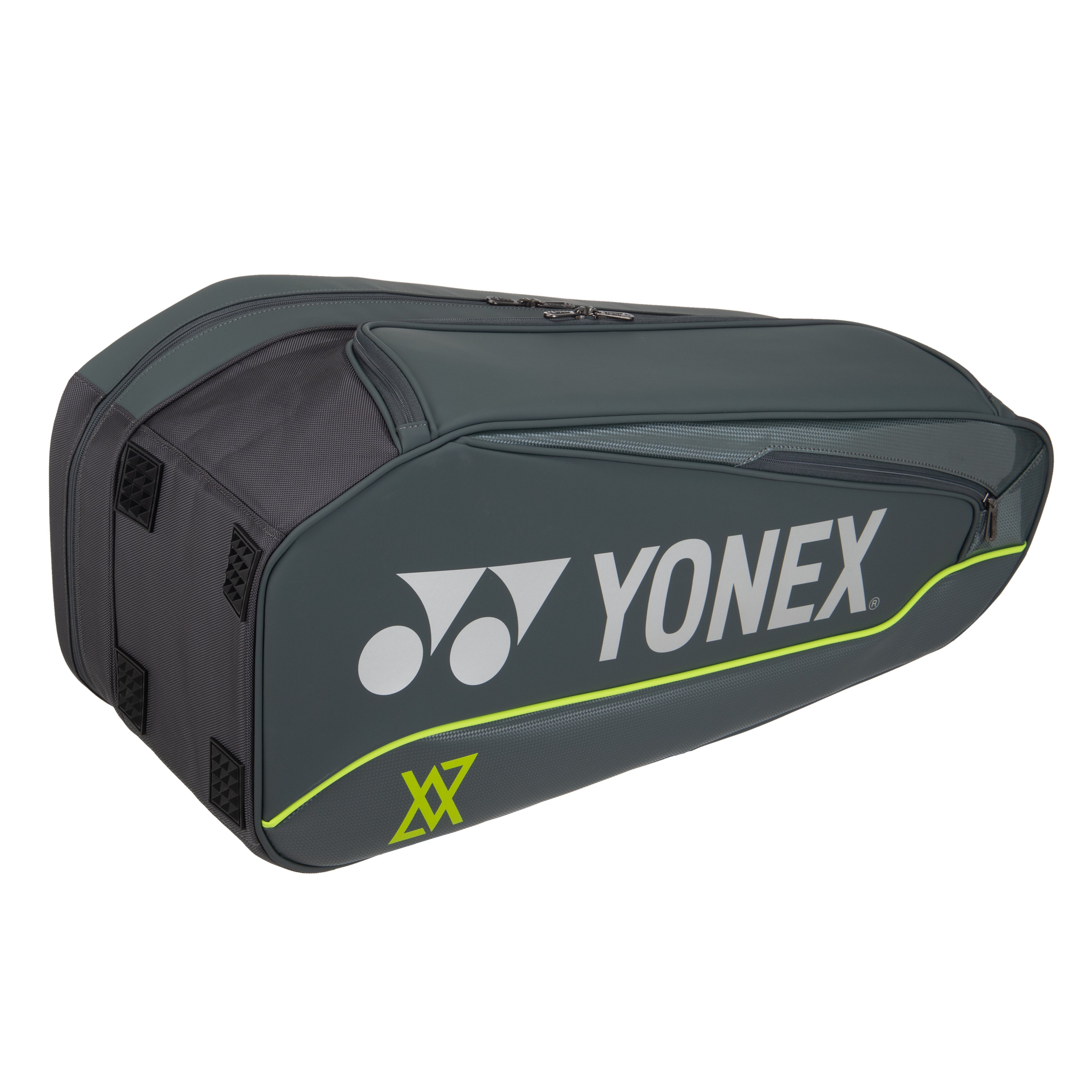 Yonex BA02526VA Expert Racket Bag (6Pcs) - VA - Viktor Axelsen Collection