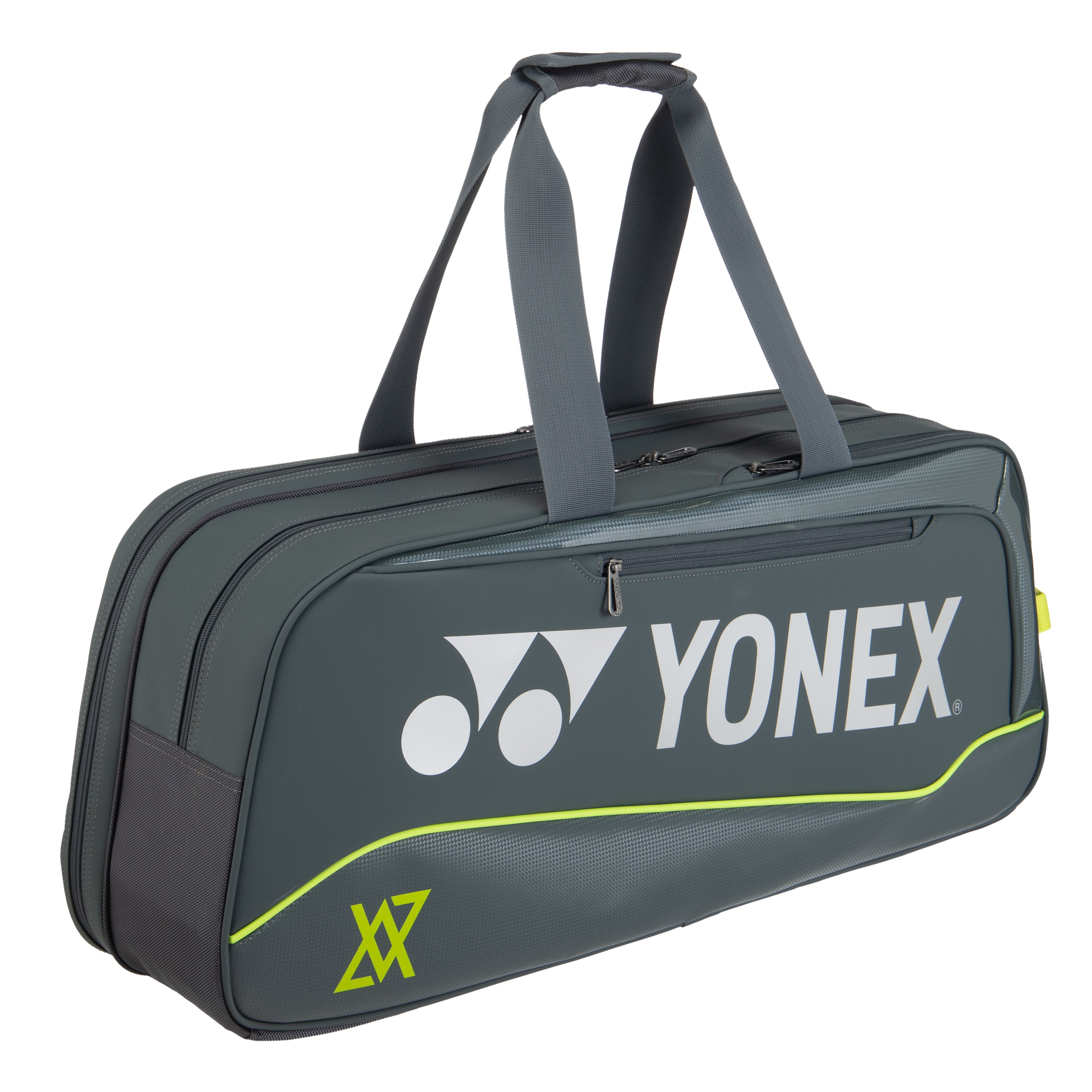 Yonex BA02531VA Expert Tournament Bag - VA - Viktor Axelsen Collection
