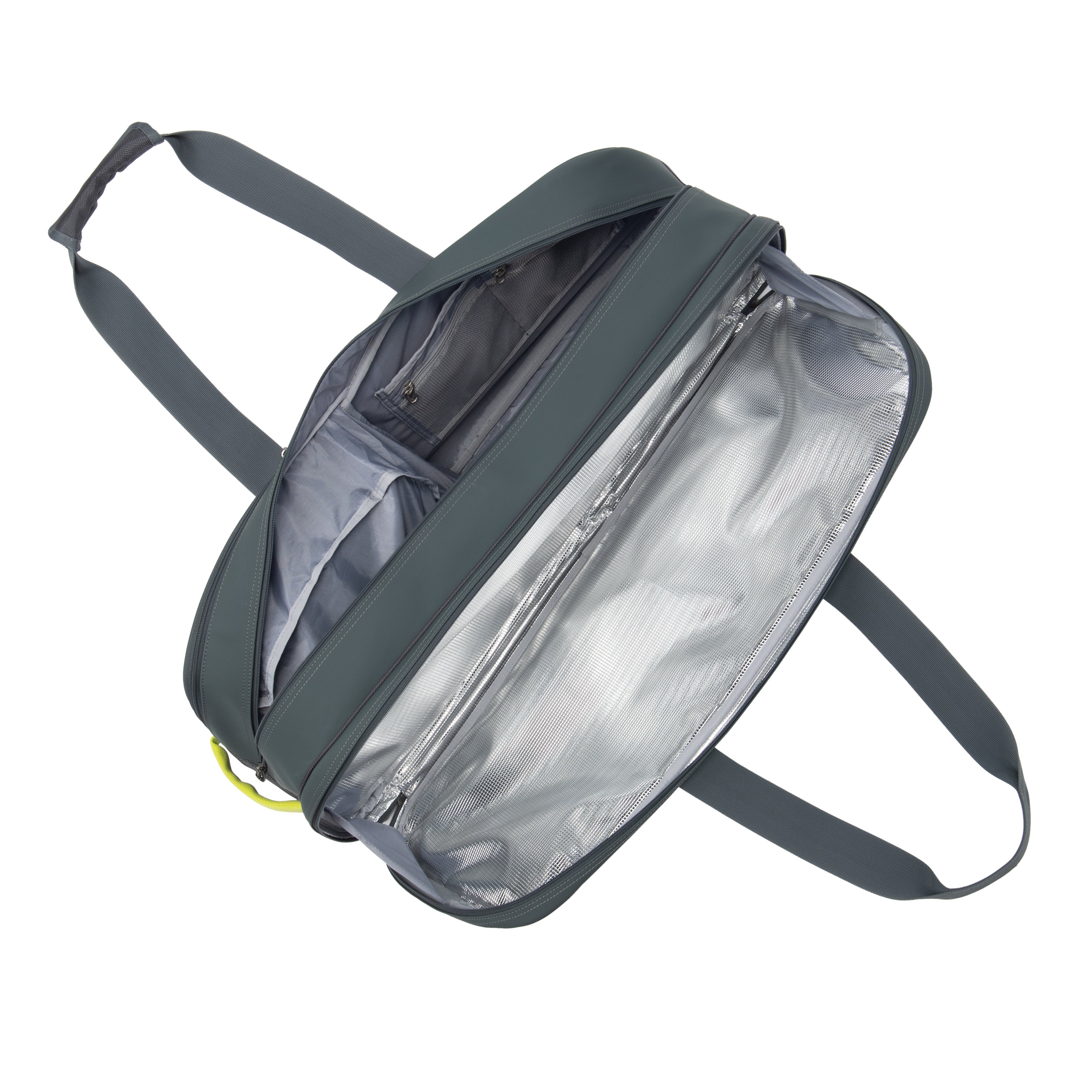 Yonex BA02531VA Expert Tournament Bag - VA - Viktor Axelsen Collection