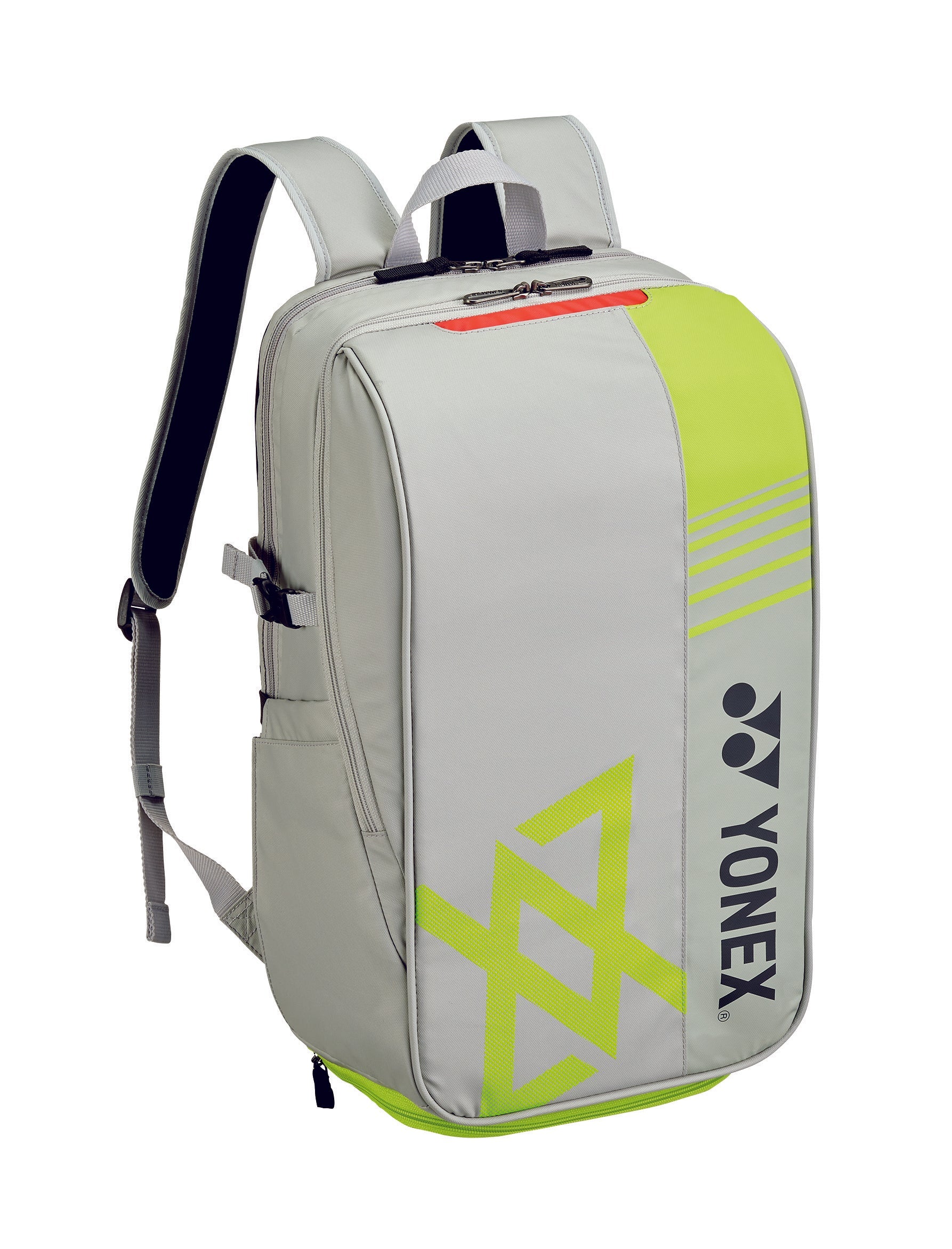 Yonex BA52512 Club Backpack VA BA52512 - VA - Viktor Axelsen Collection