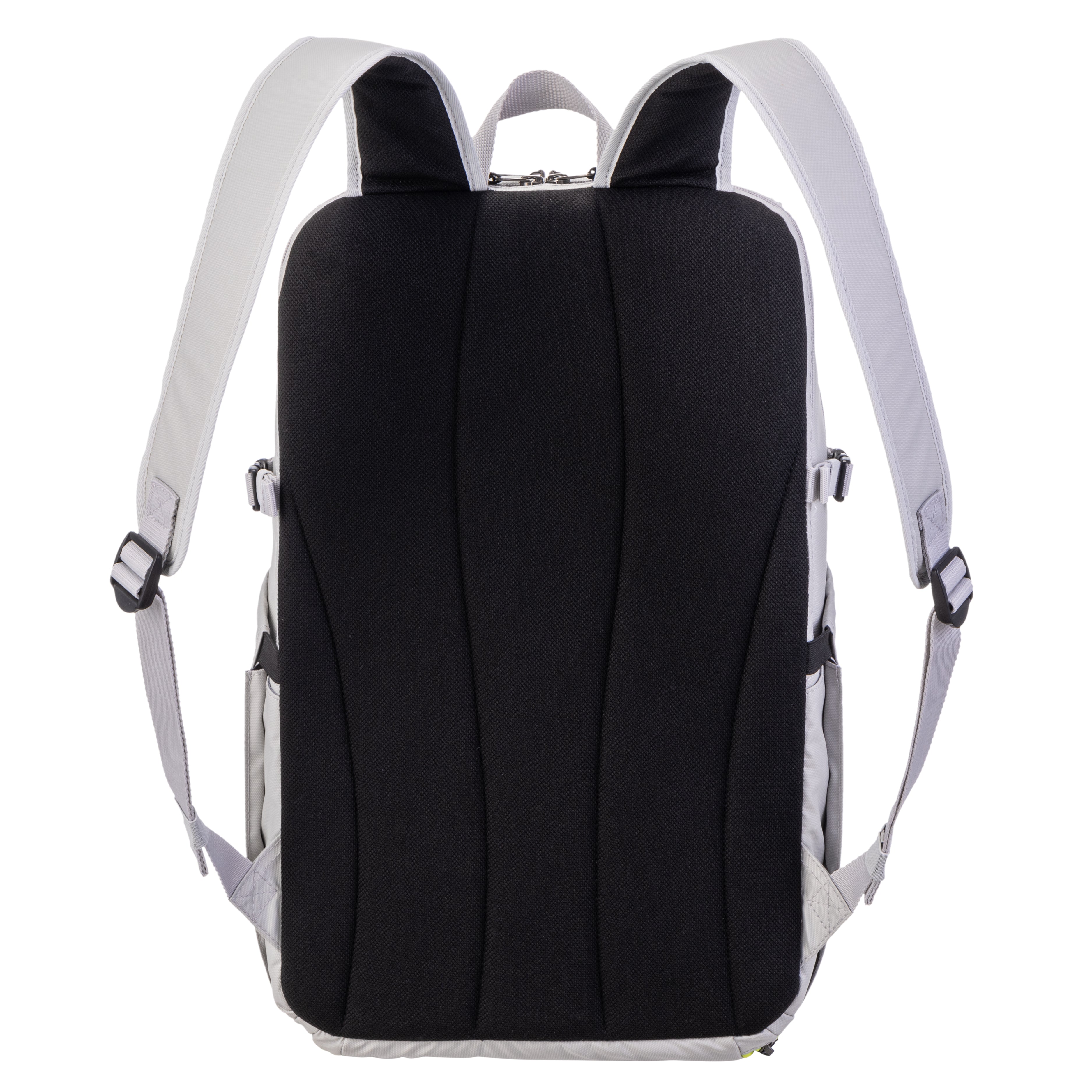Yonex BA52512 Club Backpack VA BA52512 - VA - Viktor Axelsen Collection