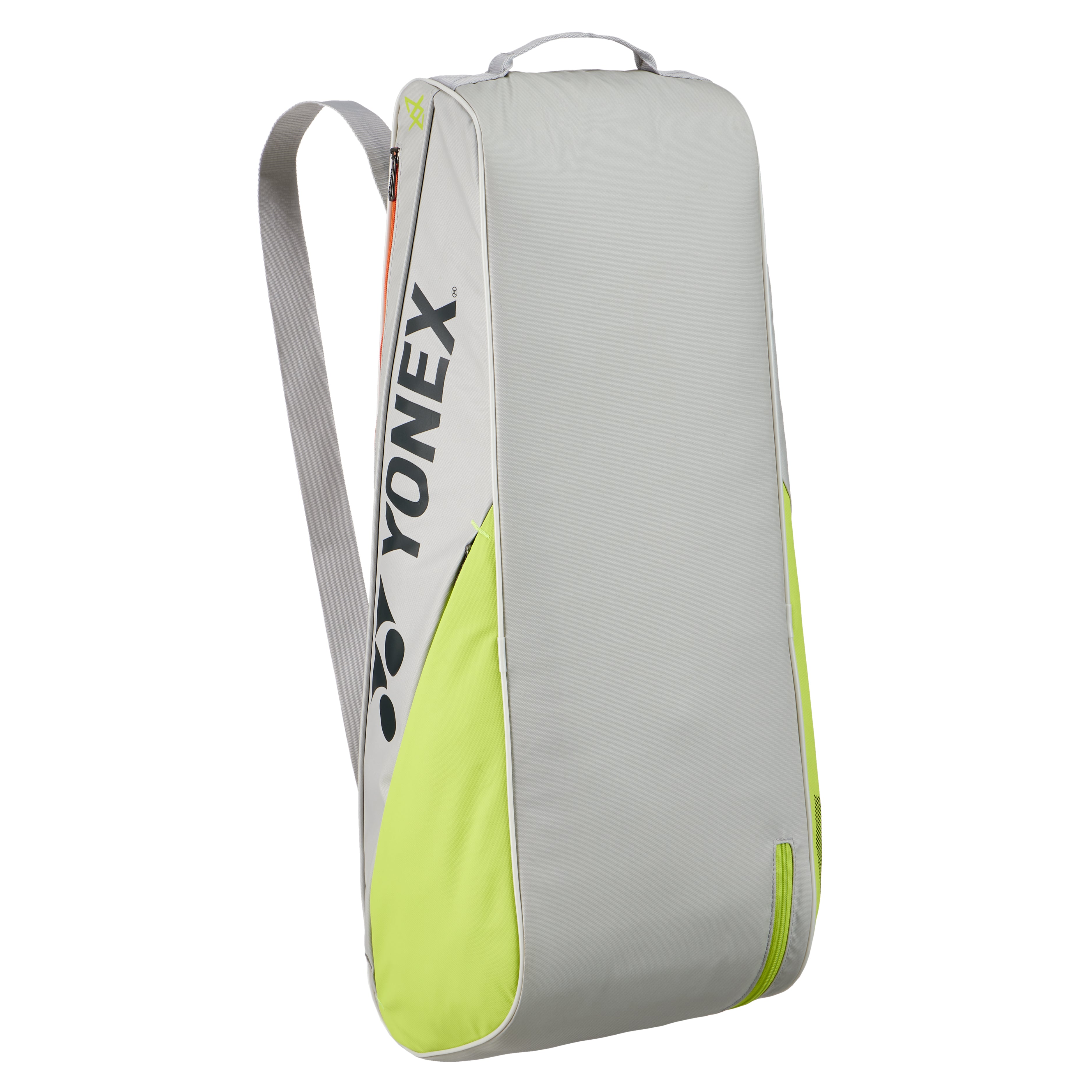 Yonex BA52526 Club Racket Bag VA (6Pcs) BA52526 V - VA - Viktor Axelsen Collection