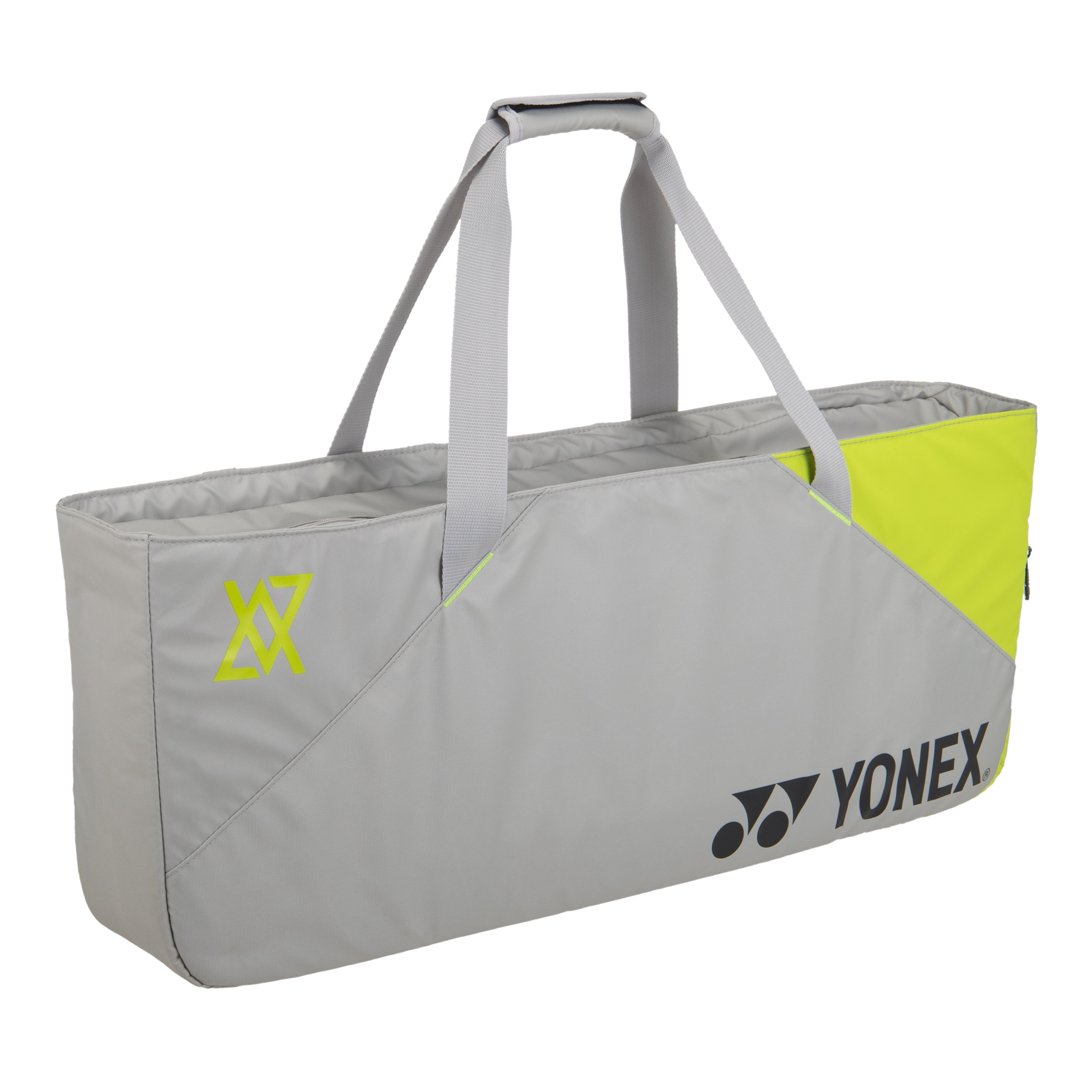 Yonex BA52531 Club Tournament Bag VA BA52531 V - VA - Viktor Axelsen Collection