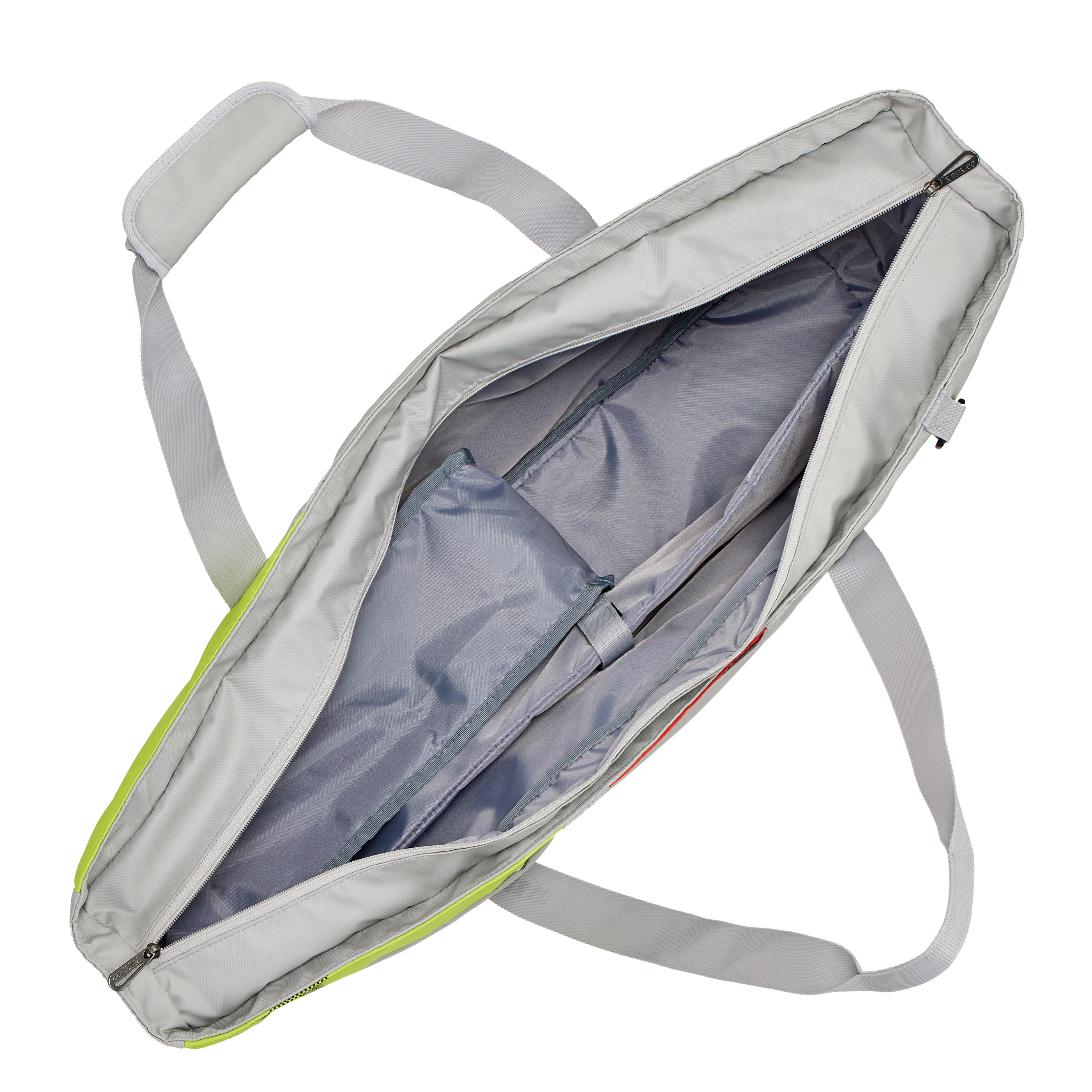 Yonex BA52531 Club Tournament Bag VA BA52531 V - VA - Viktor Axelsen Collection