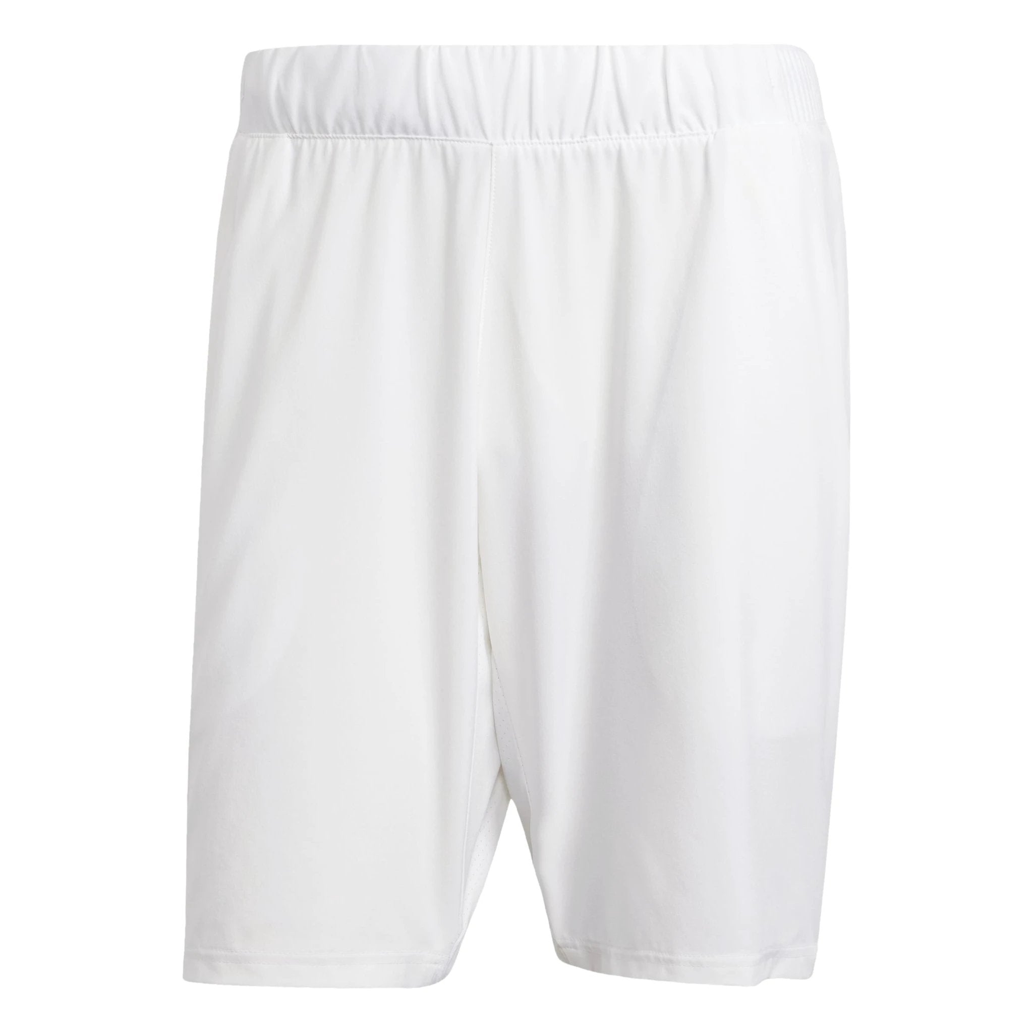 Adidas LDN25 Club SW Short Men JE0406 Clothing Adidas Originals