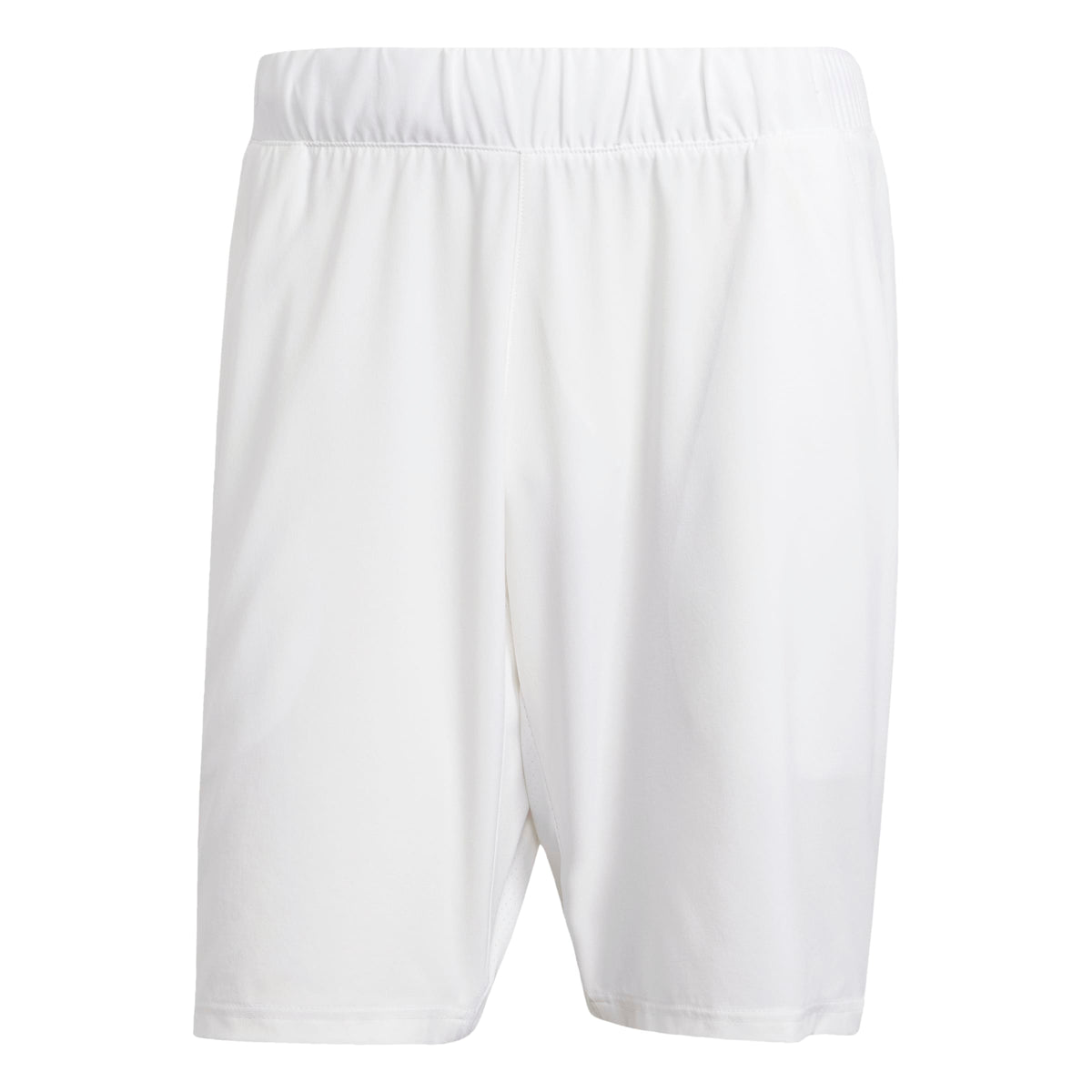Adidas LDN25 Club SW Short Men, White, front view