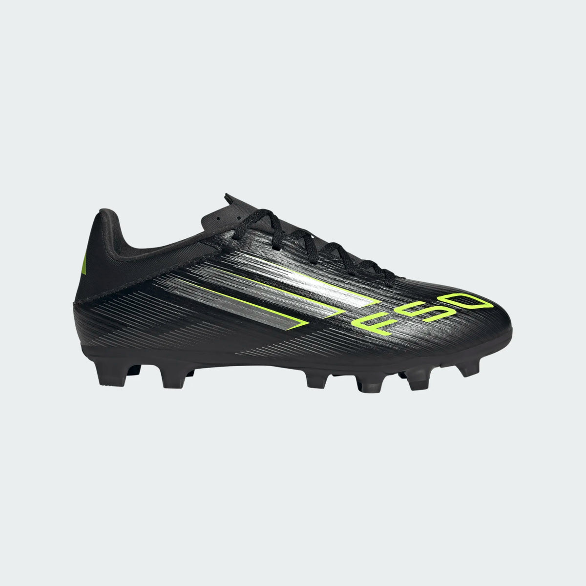 Adidas F50 Club FG/MG JI0047