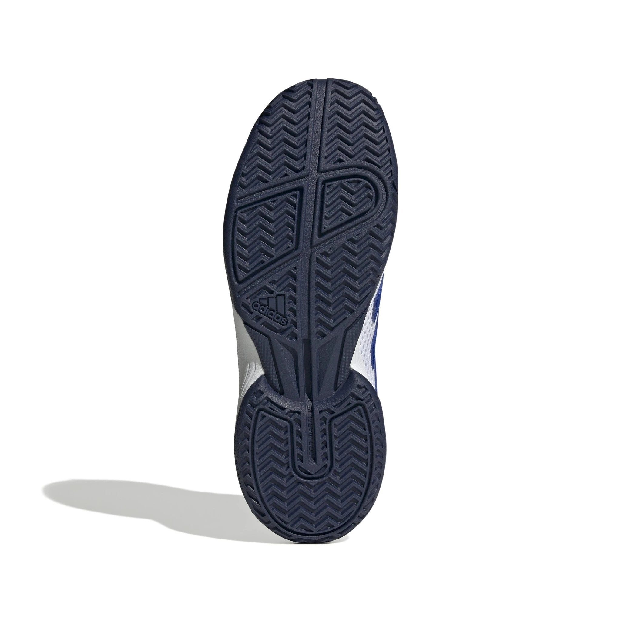 Adidas Gamespec Tennis Shoes Kids JI4323 Tennis Shoes Adidas