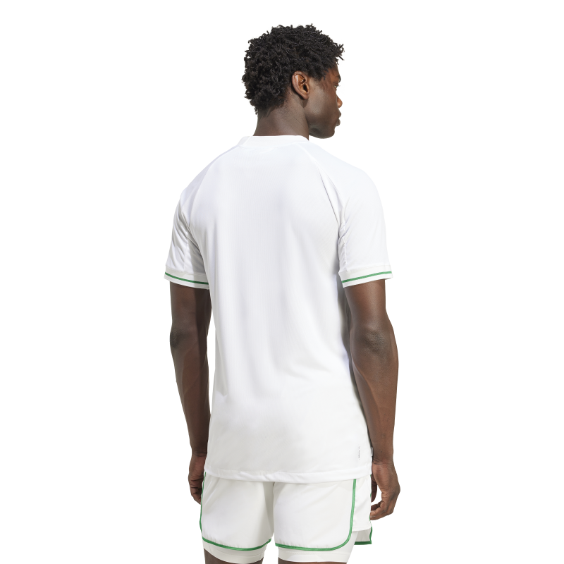 Adidas Originals LDN25 FLFT Tee Pro Men JM1161