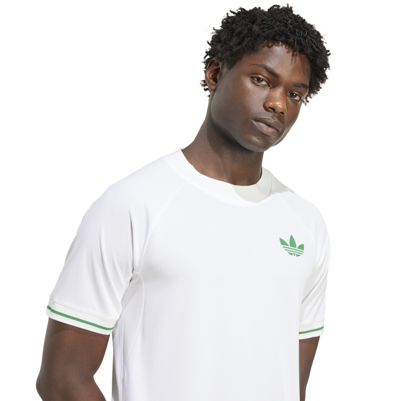 Adidas Originals LDN25 FLFT Tee Pro Men JM1161