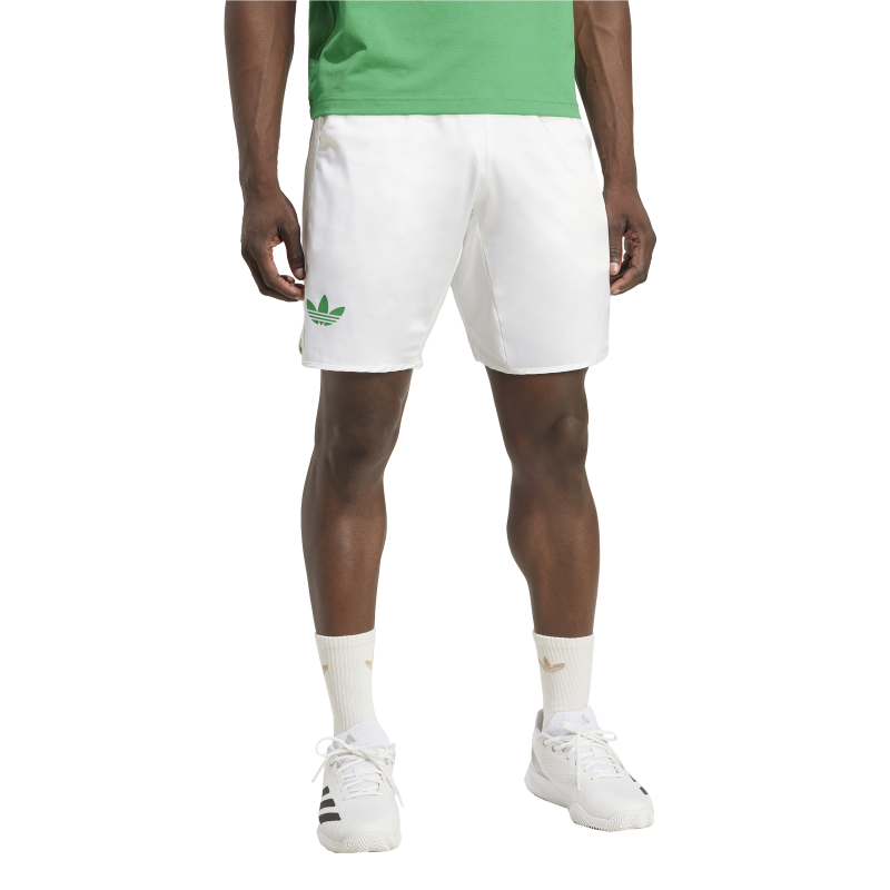 Adidas Originals LDN25 Ergo Short Pro Men JN0781