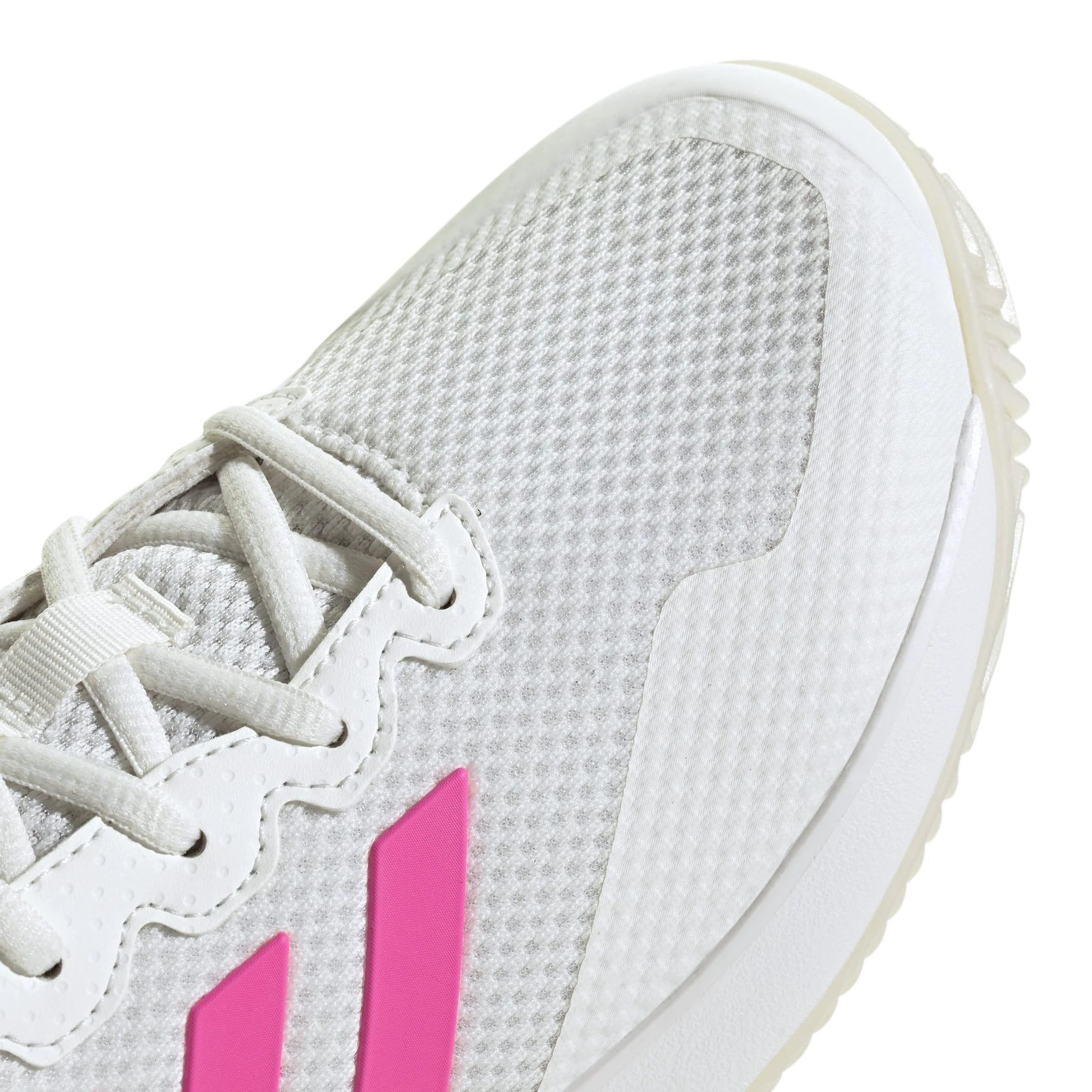 Adidas GameCourt 2 Tennis Shoes Women JP7723 Tennis Shoes Adidas