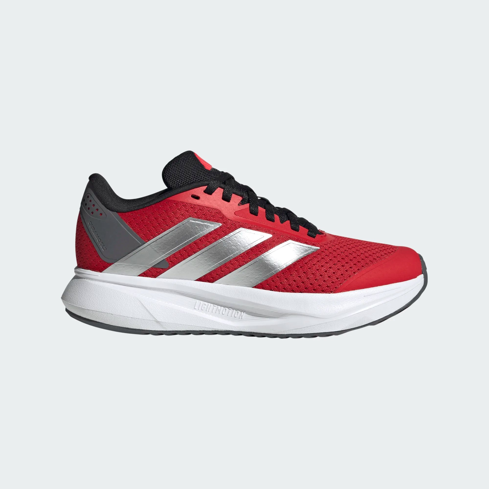 Adidas Duramo SL2 Running Shoes Junior