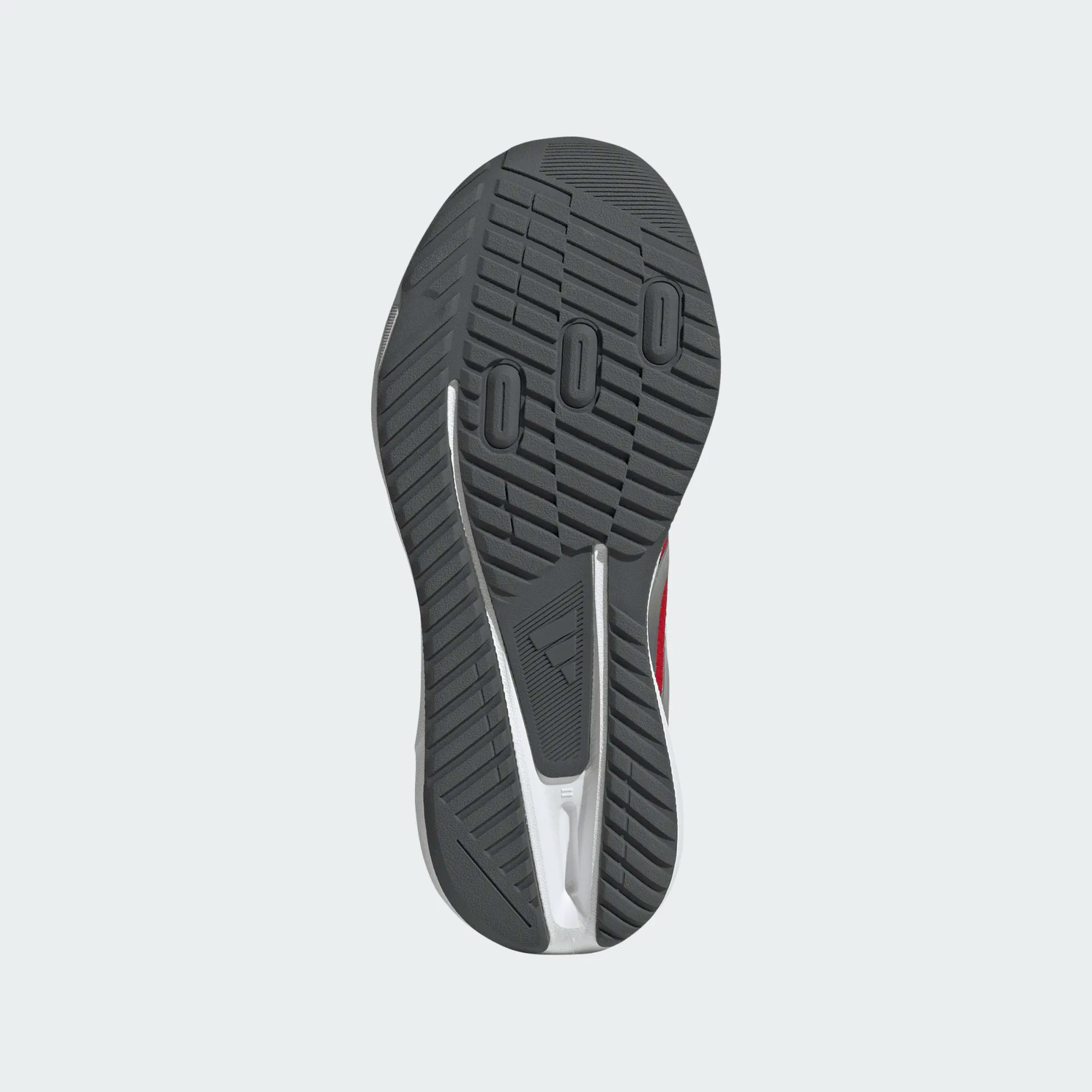 Adidas Duramo SL2 Running Shoes Junior
